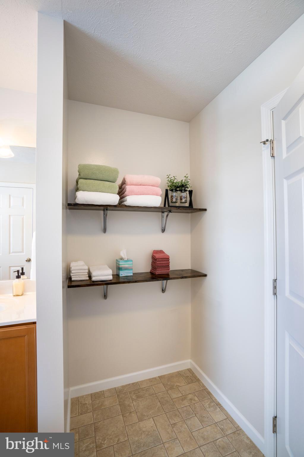 VILLAGE AT PENN STATE - Residential