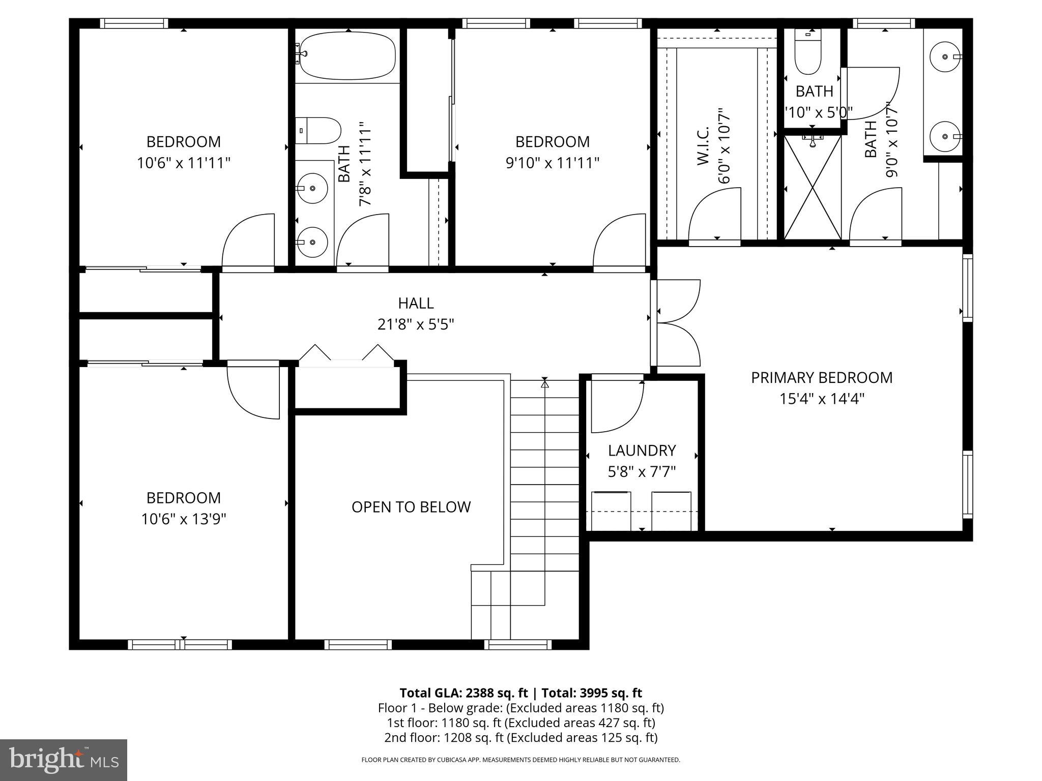 VILLAGE AT PENN STATE - Residential