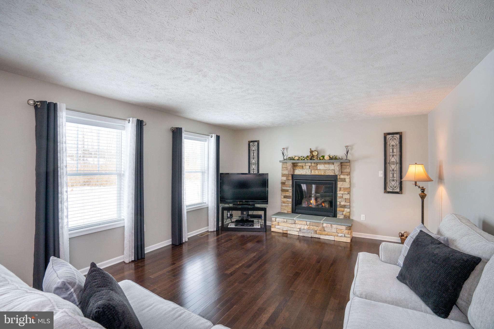 VILLAGE AT PENN STATE - Residential