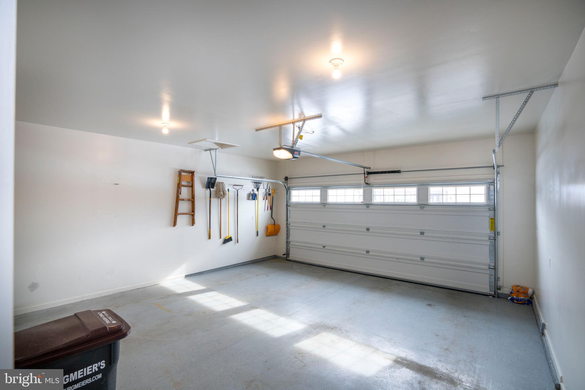 VILLAGE AT PENN STATE - Residential