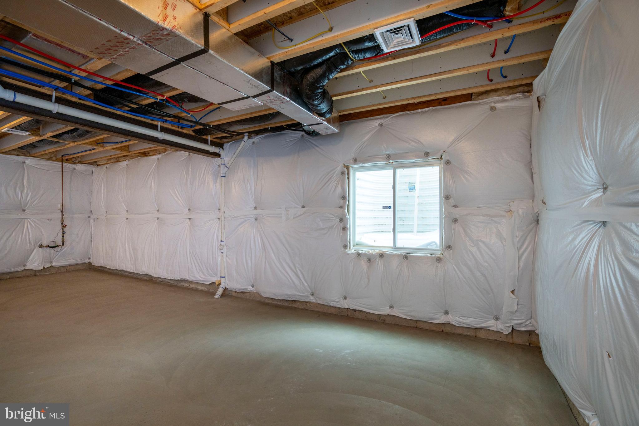 VILLAGE AT PENN STATE - Residential