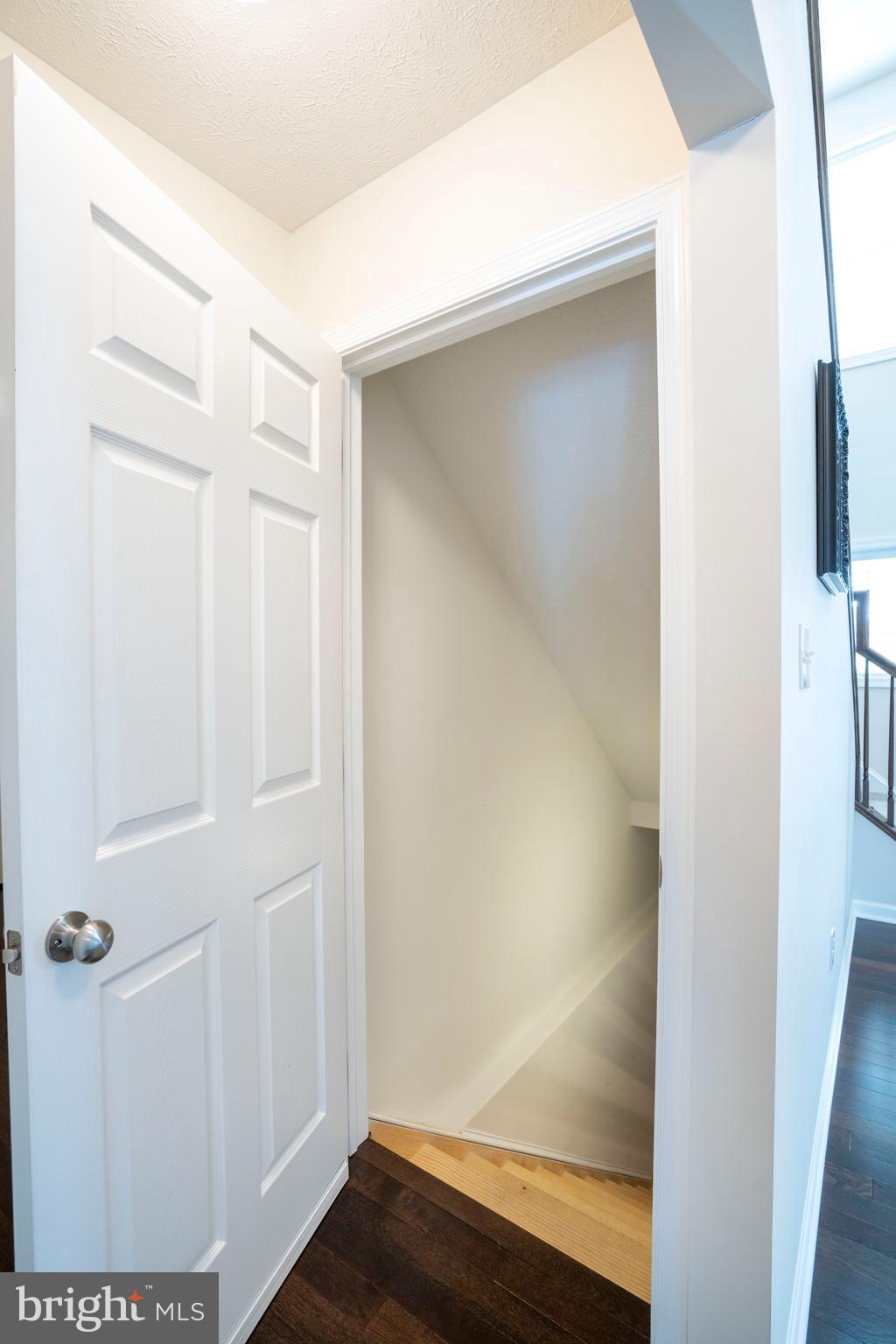 VILLAGE AT PENN STATE - Residential