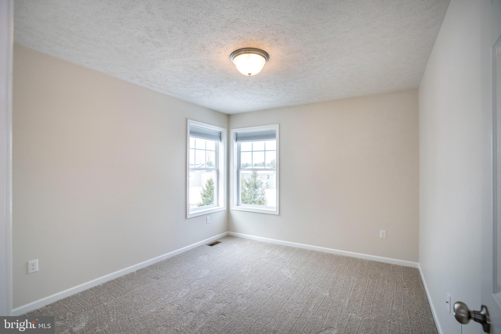 VILLAGE AT PENN STATE - Residential