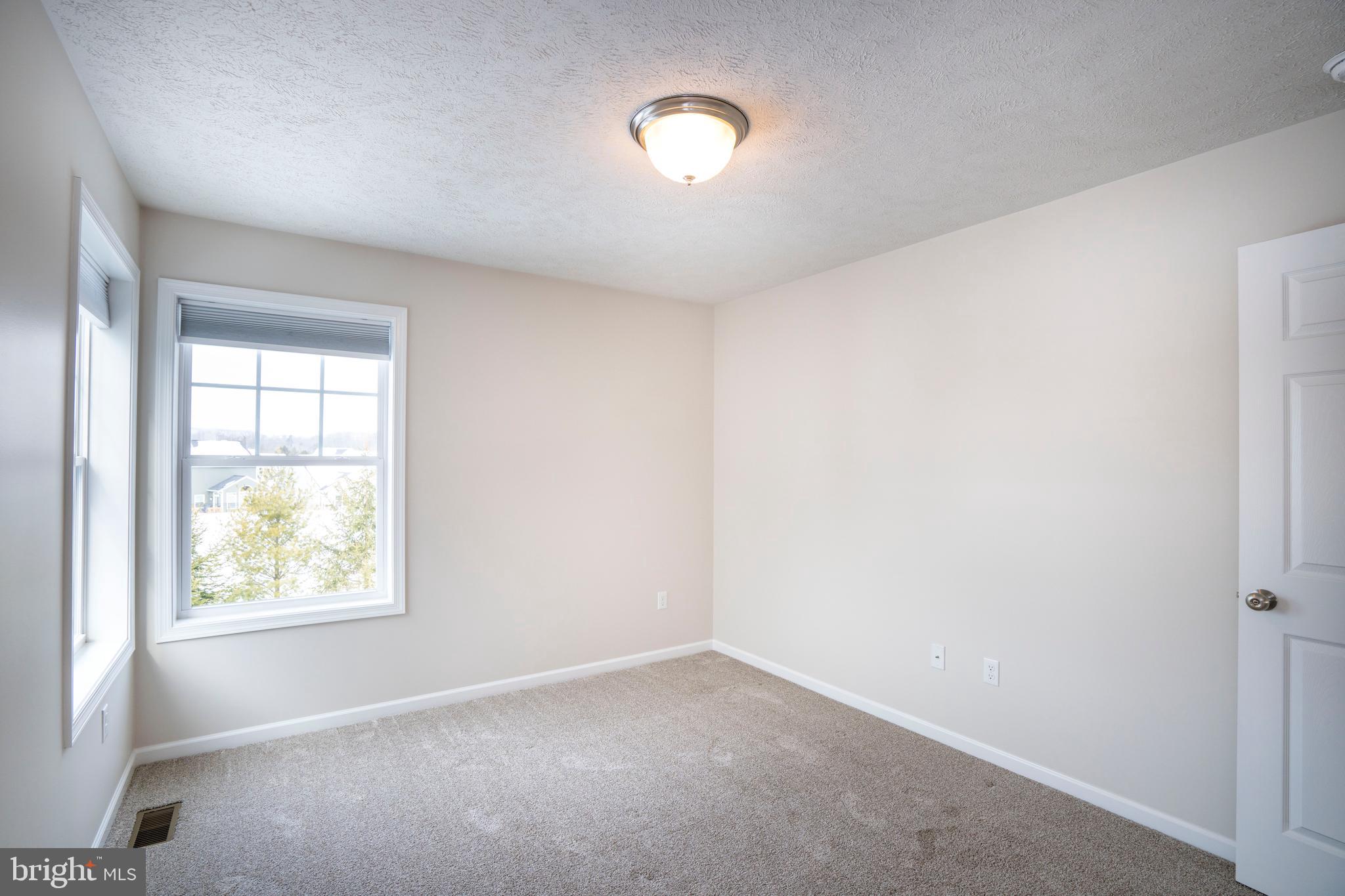 VILLAGE AT PENN STATE - Residential