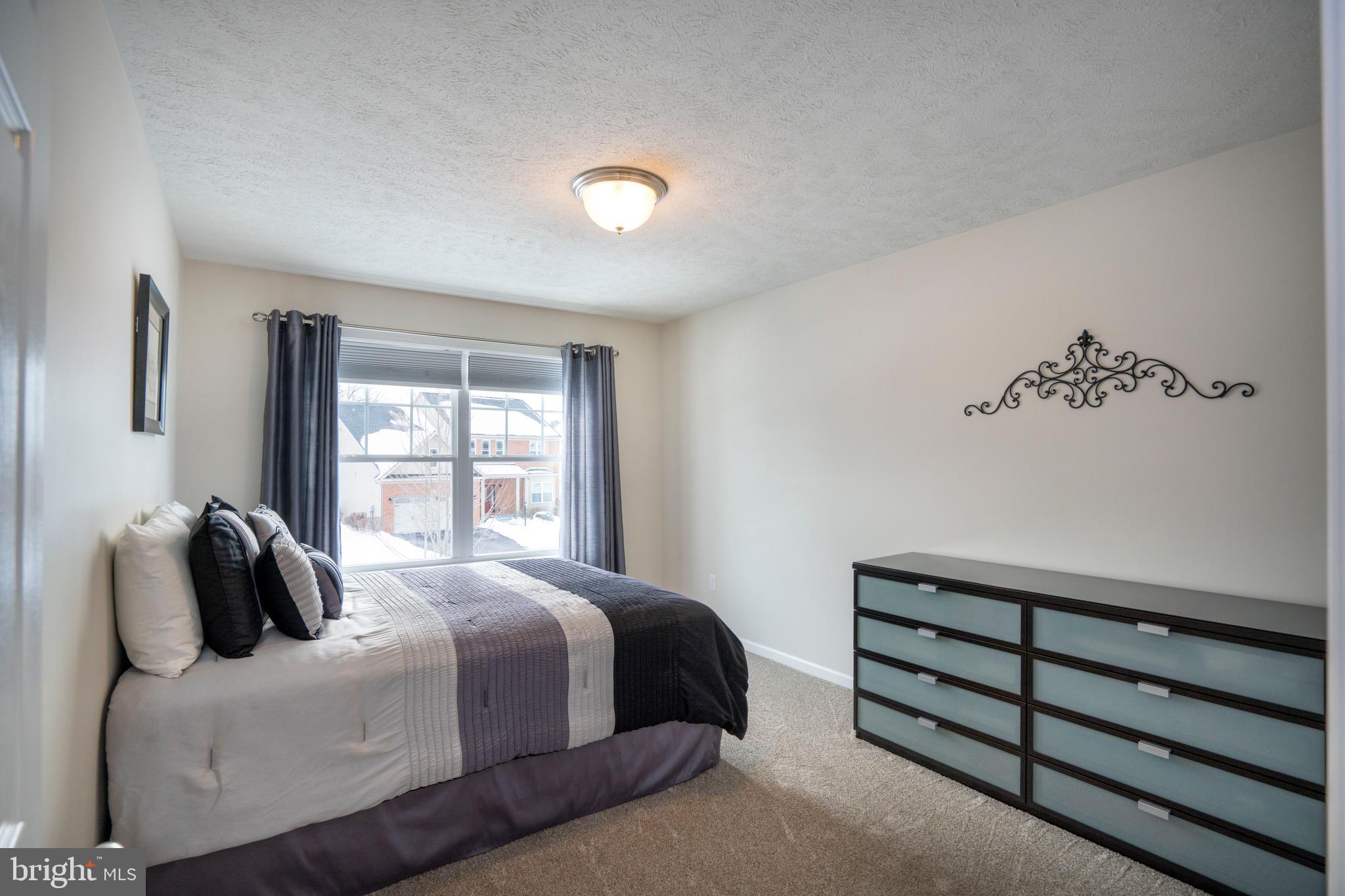 VILLAGE AT PENN STATE - Residential