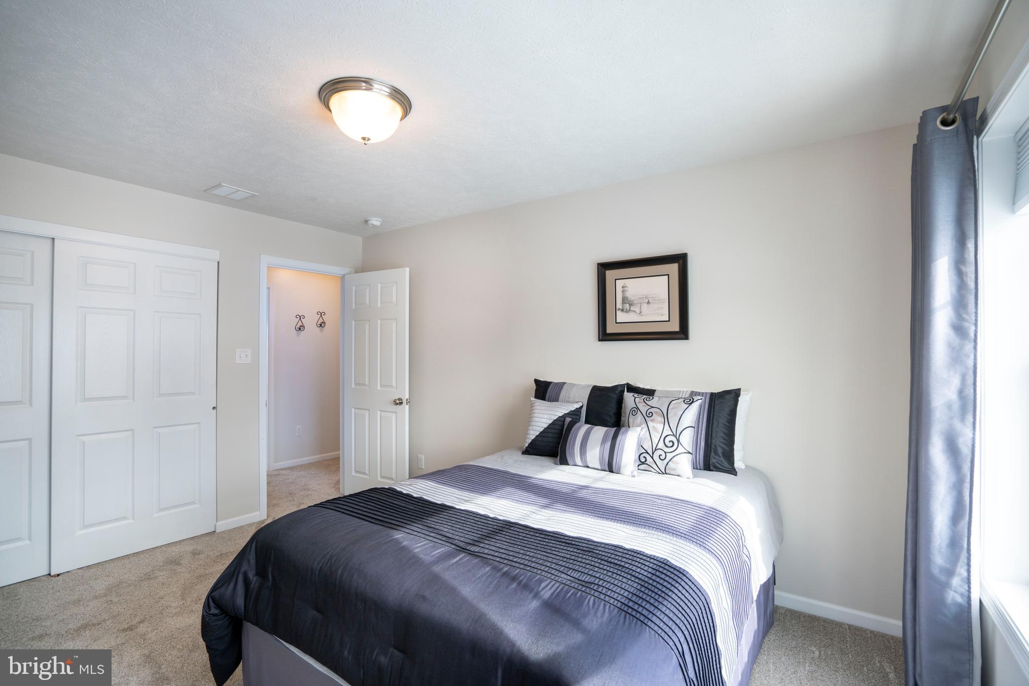 VILLAGE AT PENN STATE - Residential