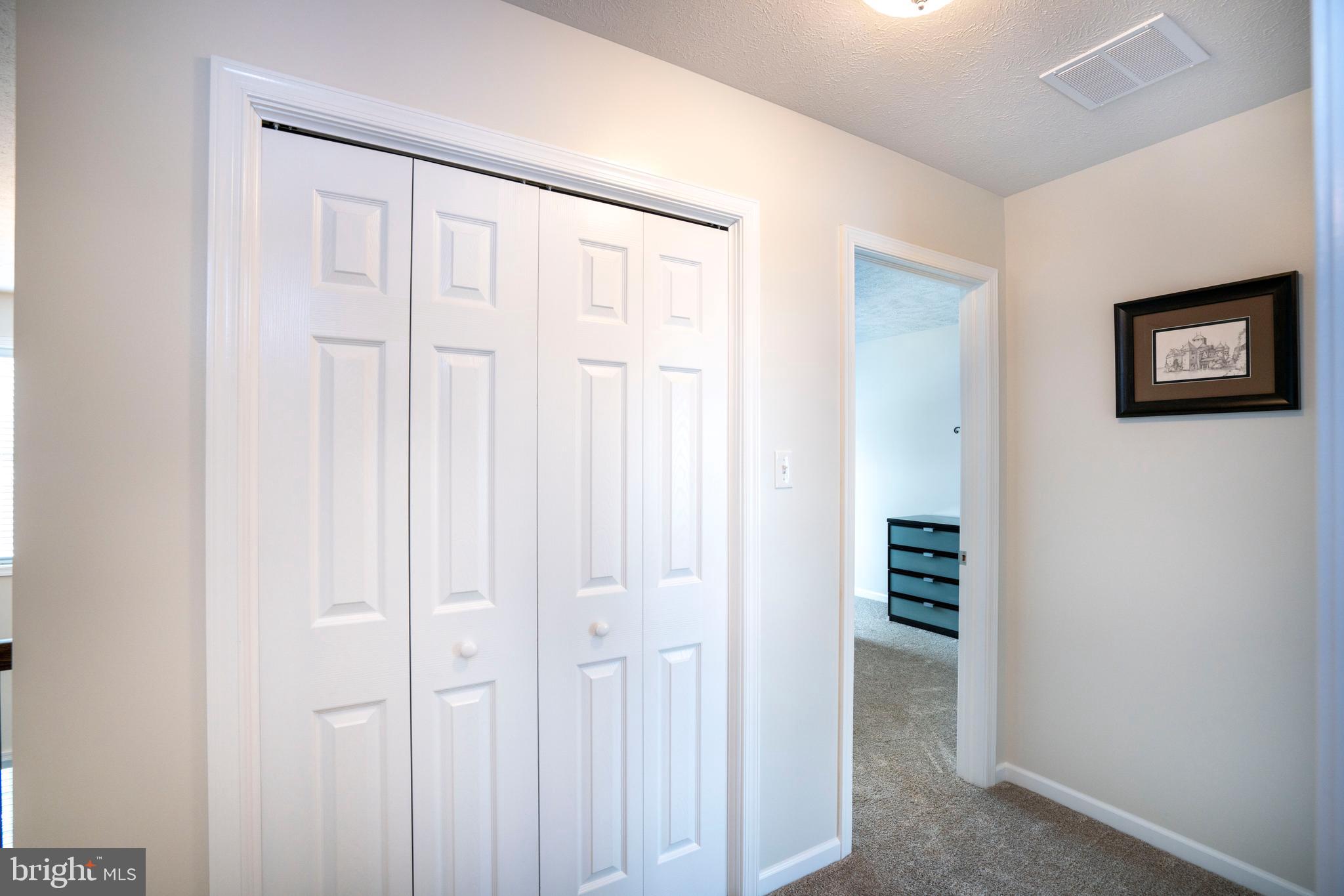 VILLAGE AT PENN STATE - Residential