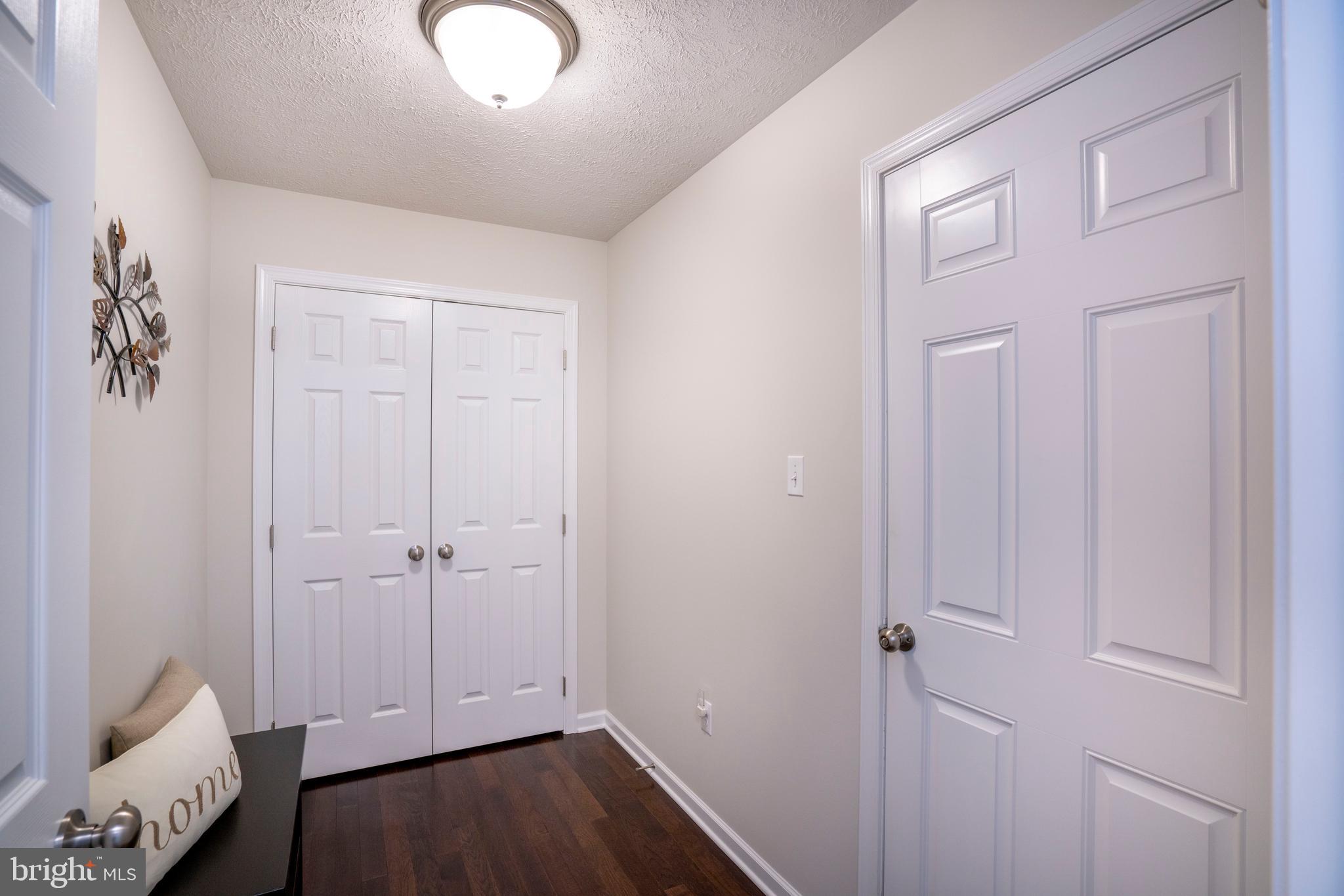 VILLAGE AT PENN STATE - Residential