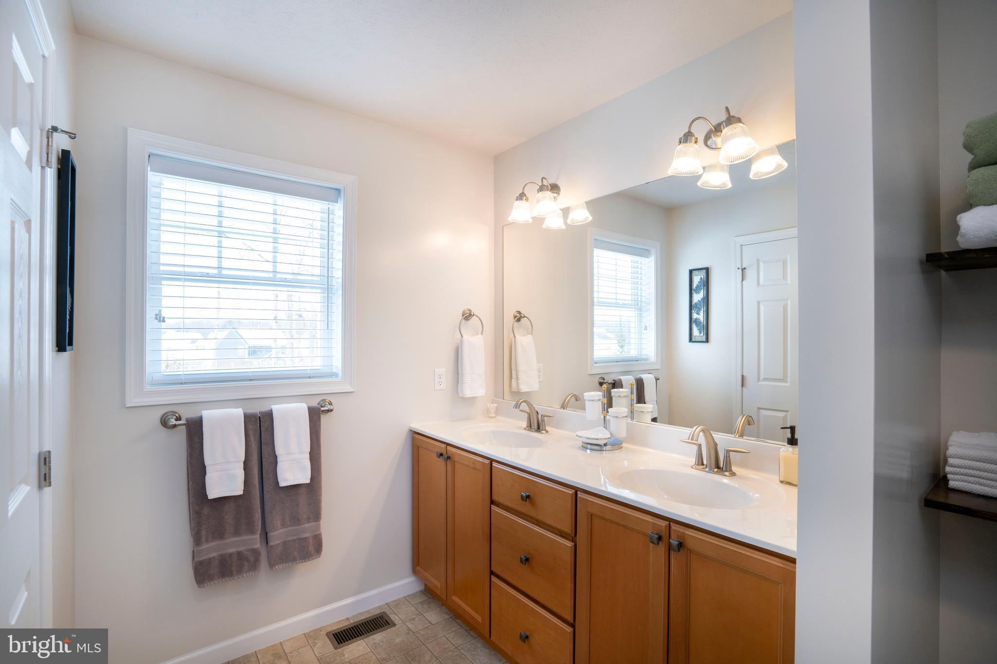 VILLAGE AT PENN STATE - Residential