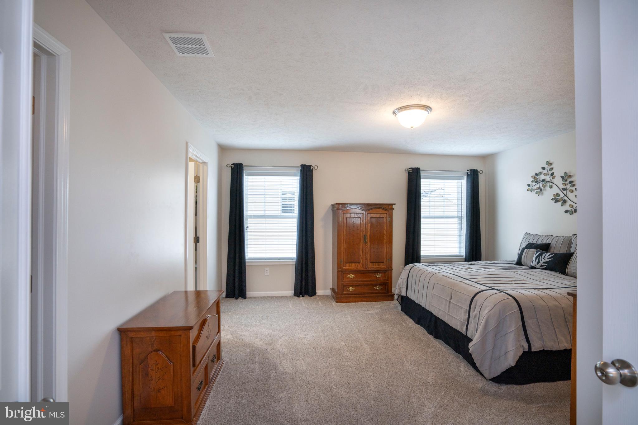 VILLAGE AT PENN STATE - Residential