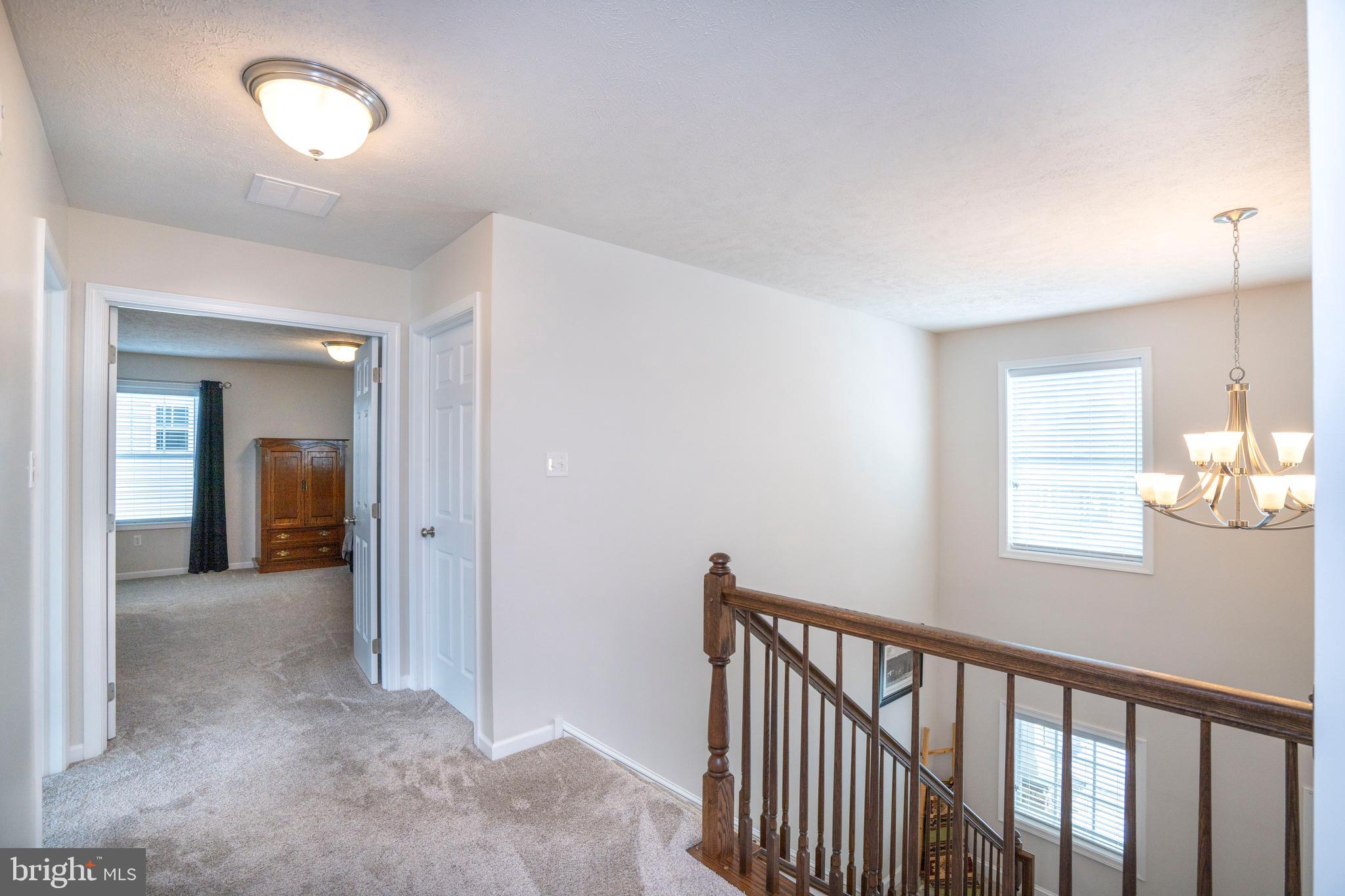 VILLAGE AT PENN STATE - Residential