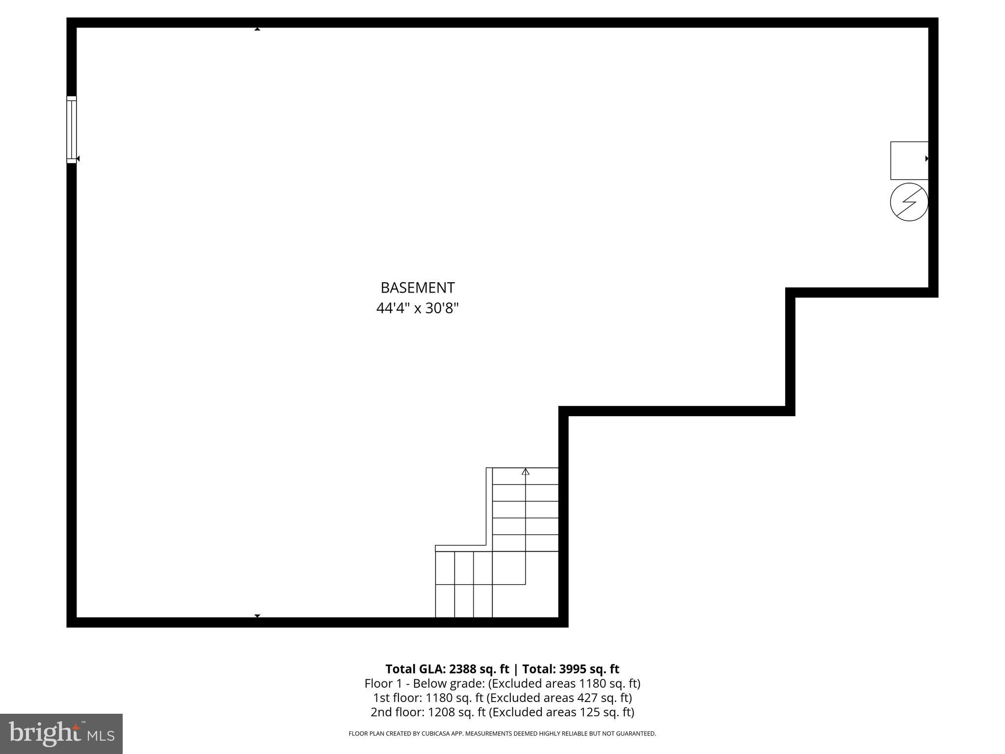 VILLAGE AT PENN STATE - Residential