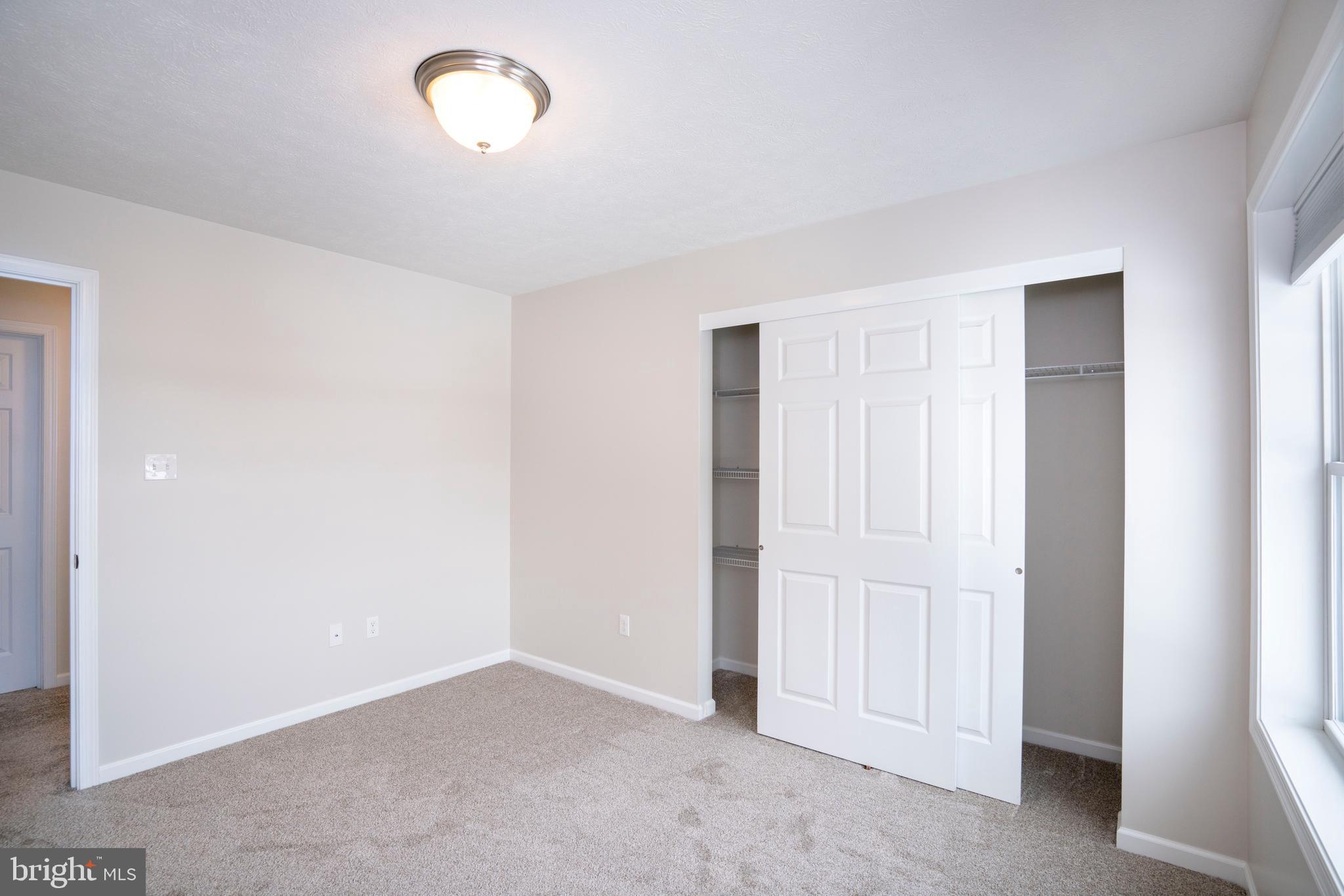 VILLAGE AT PENN STATE - Residential