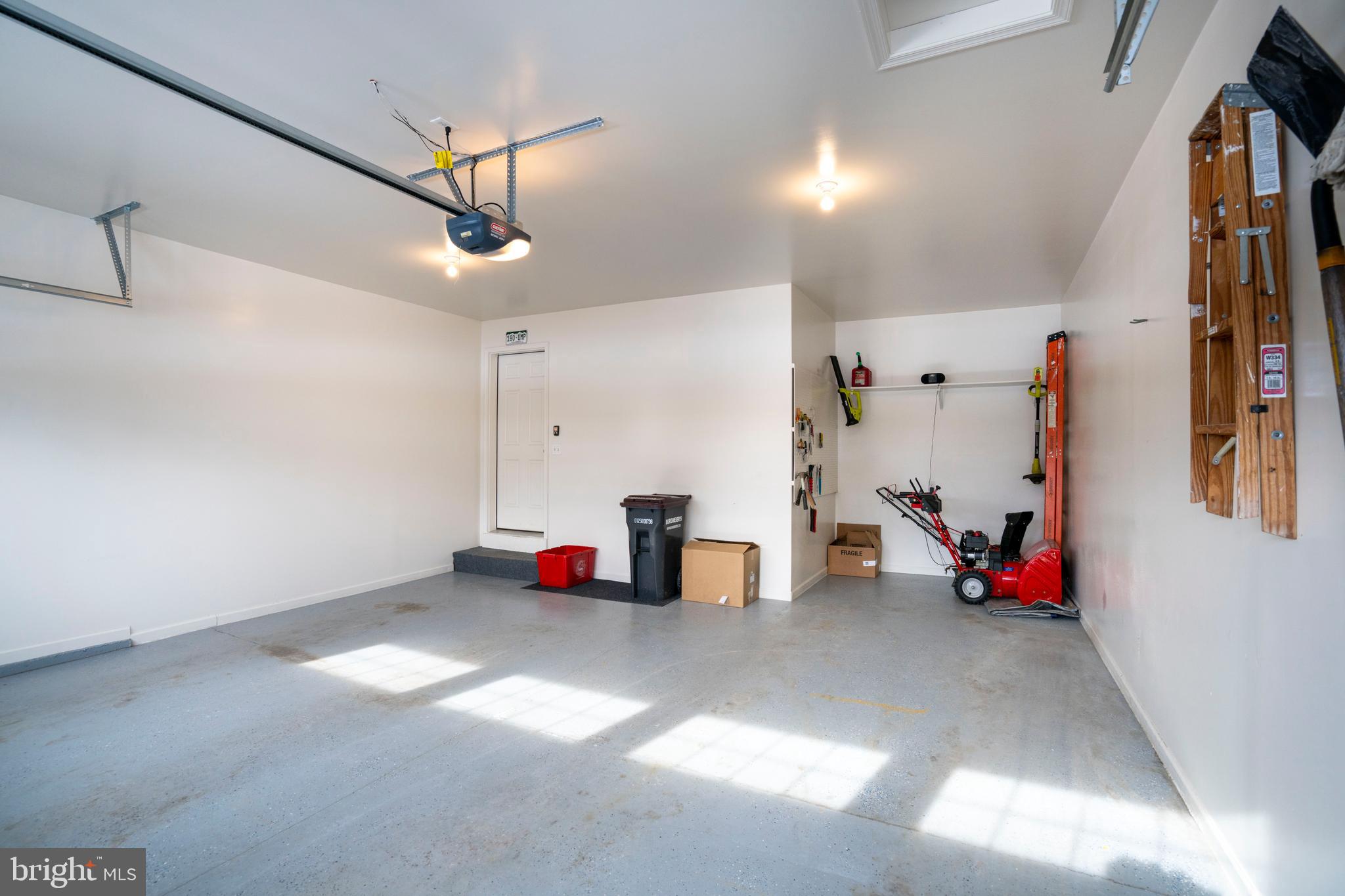 VILLAGE AT PENN STATE - Residential