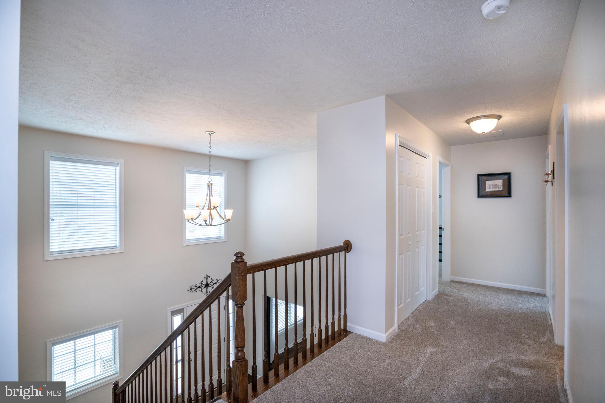 VILLAGE AT PENN STATE - Residential