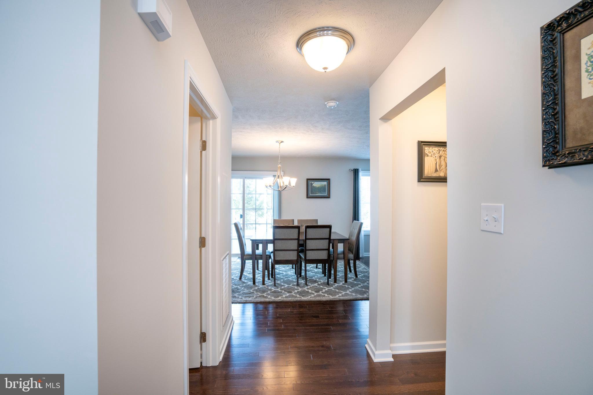 VILLAGE AT PENN STATE - Residential