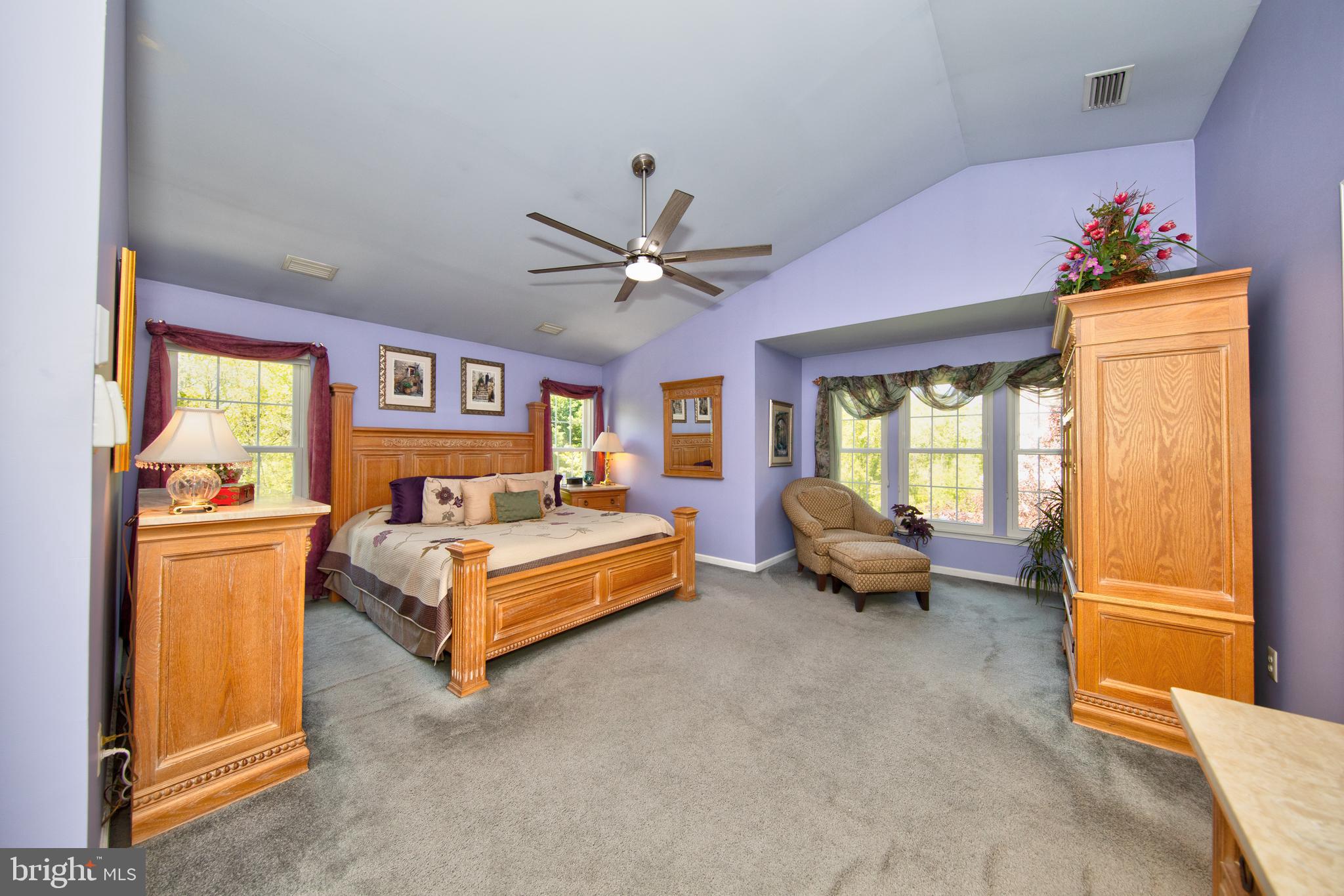 GLENSIDE FARMS - Residential