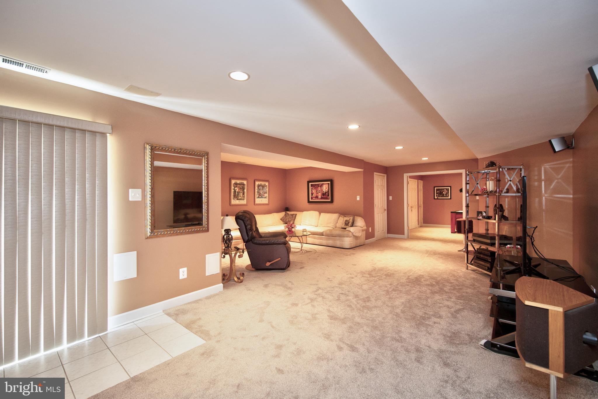 GLENSIDE FARMS - Residential