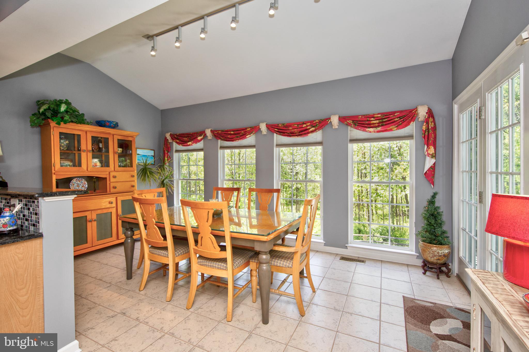 GLENSIDE FARMS - Residential