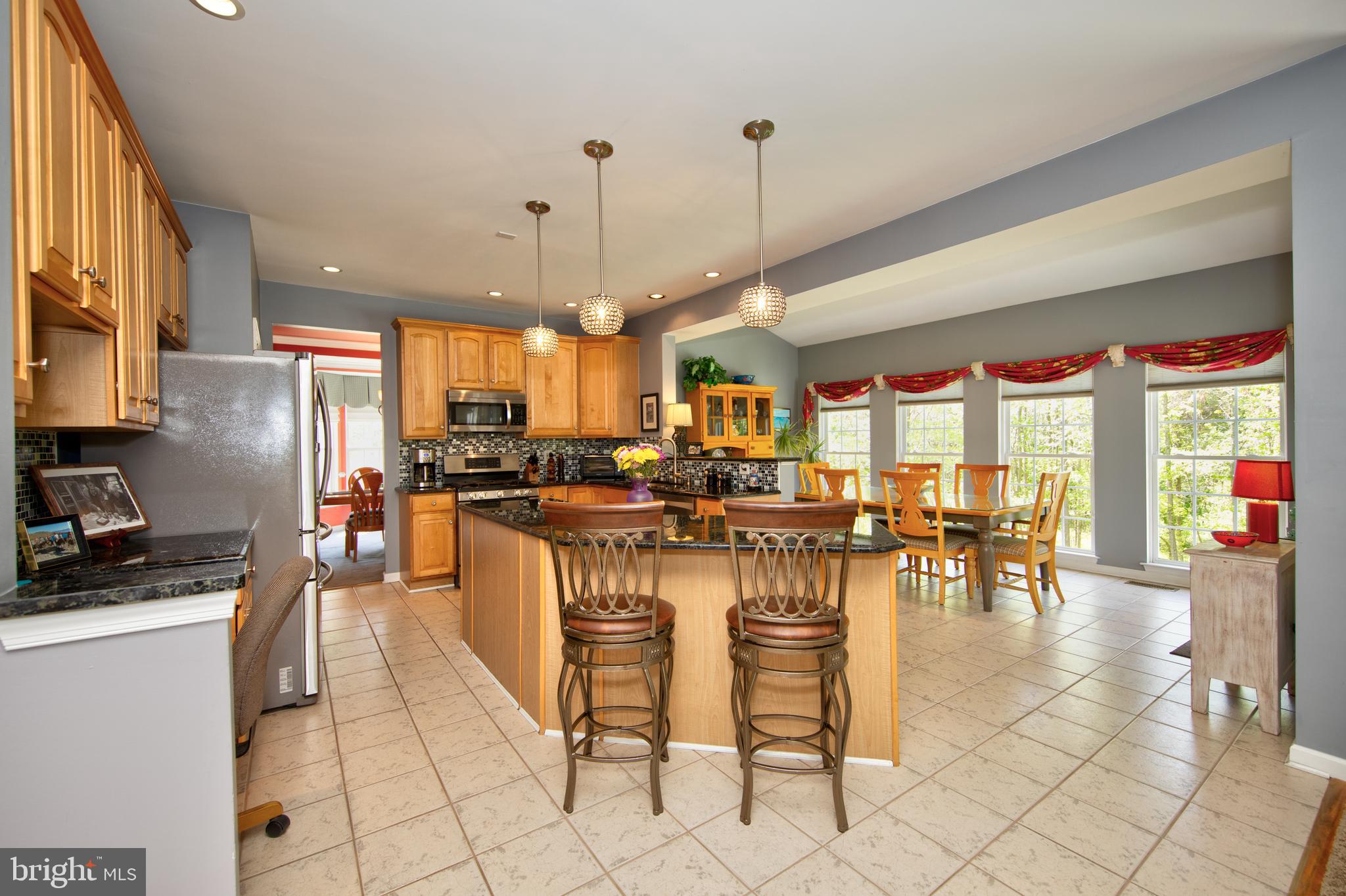 GLENSIDE FARMS - Residential