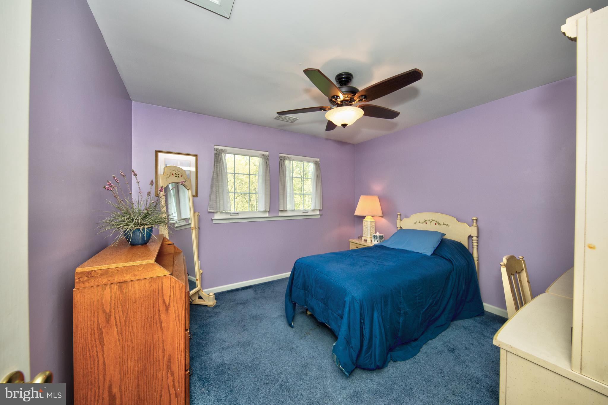 GLENSIDE FARMS - Residential