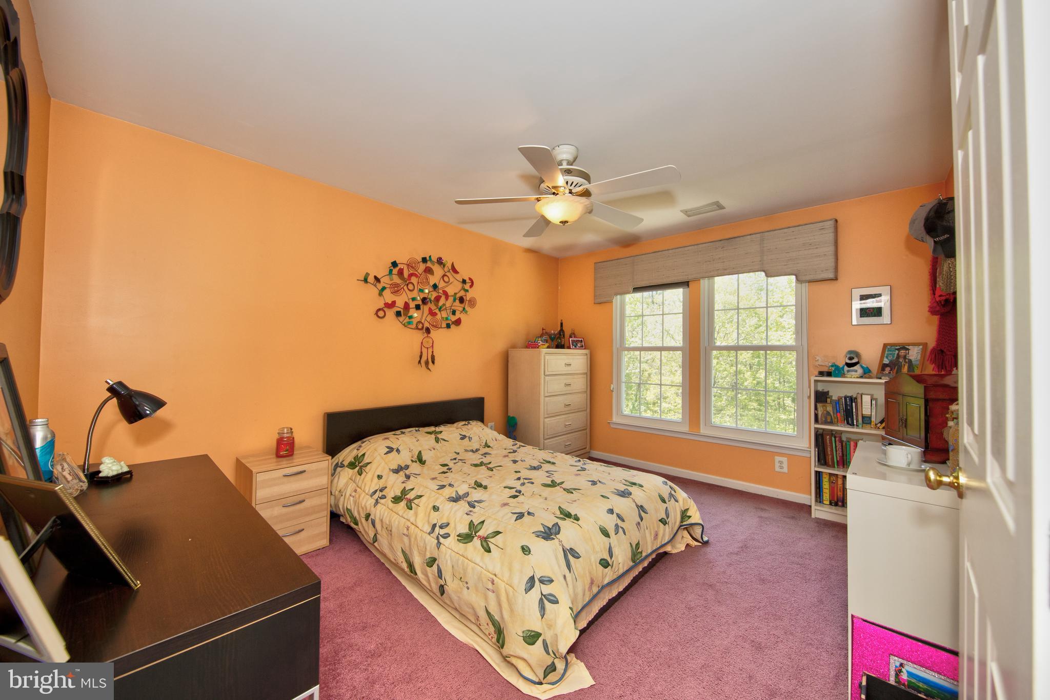 GLENSIDE FARMS - Residential