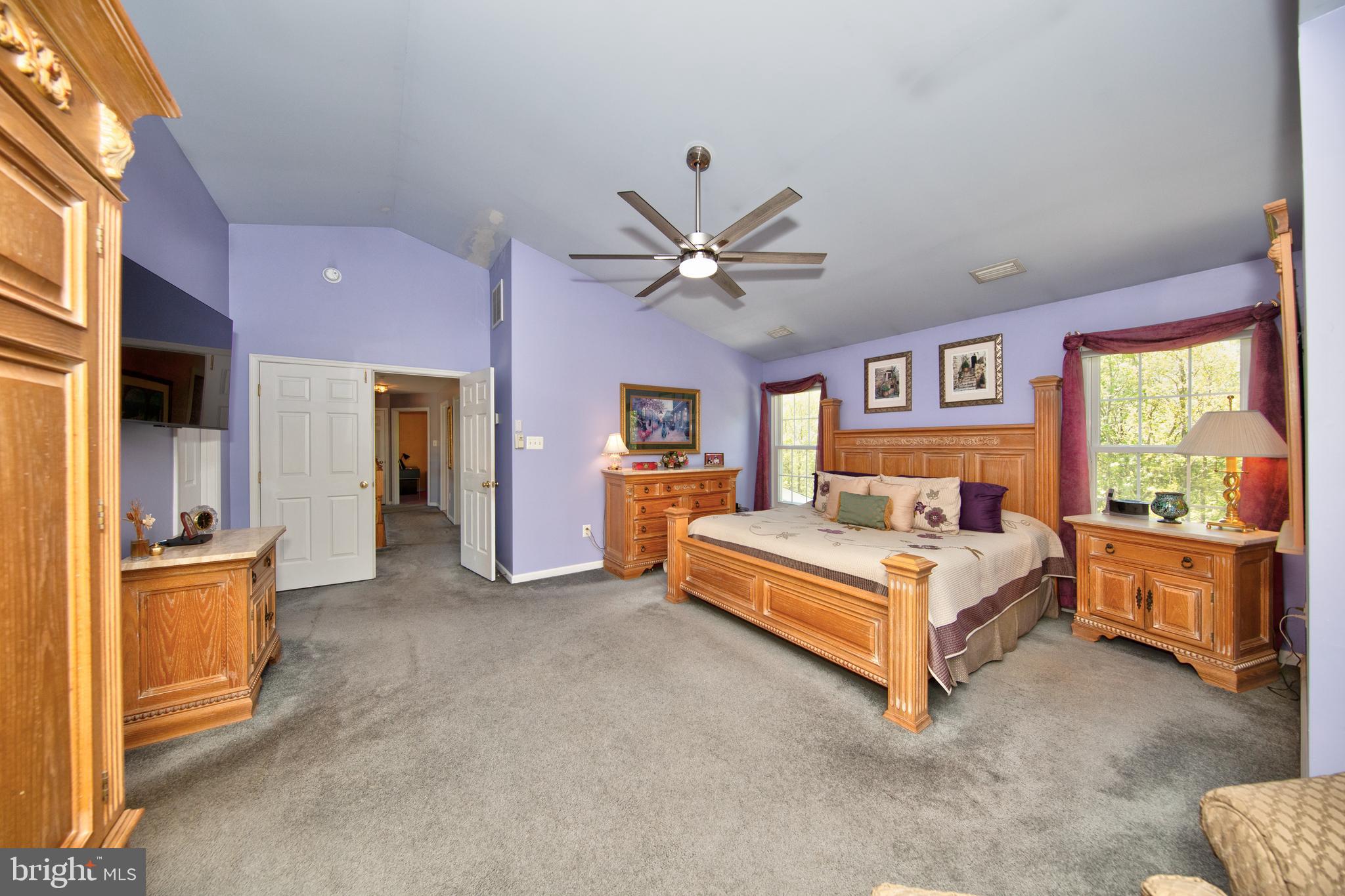 GLENSIDE FARMS - Residential