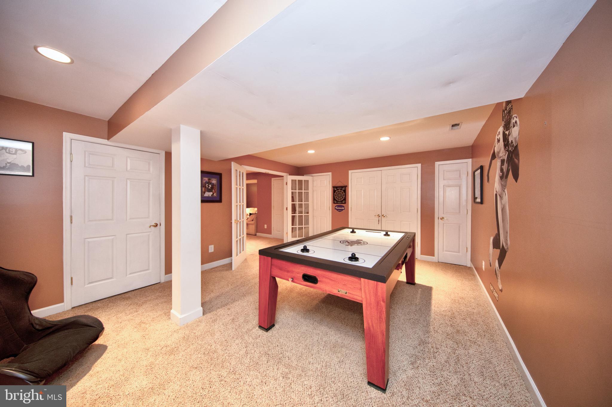 GLENSIDE FARMS - Residential