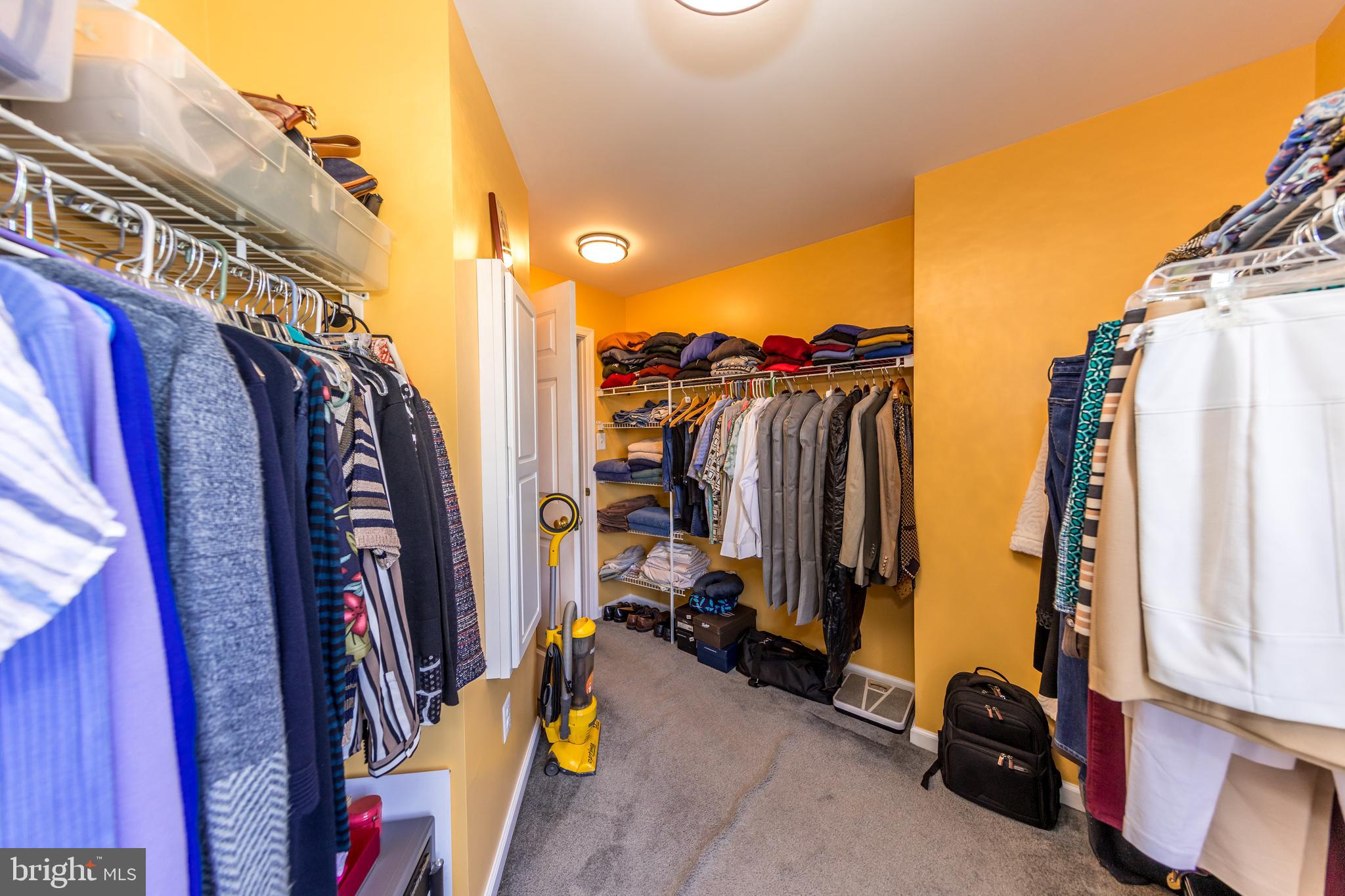 GLENSIDE FARMS - Residential