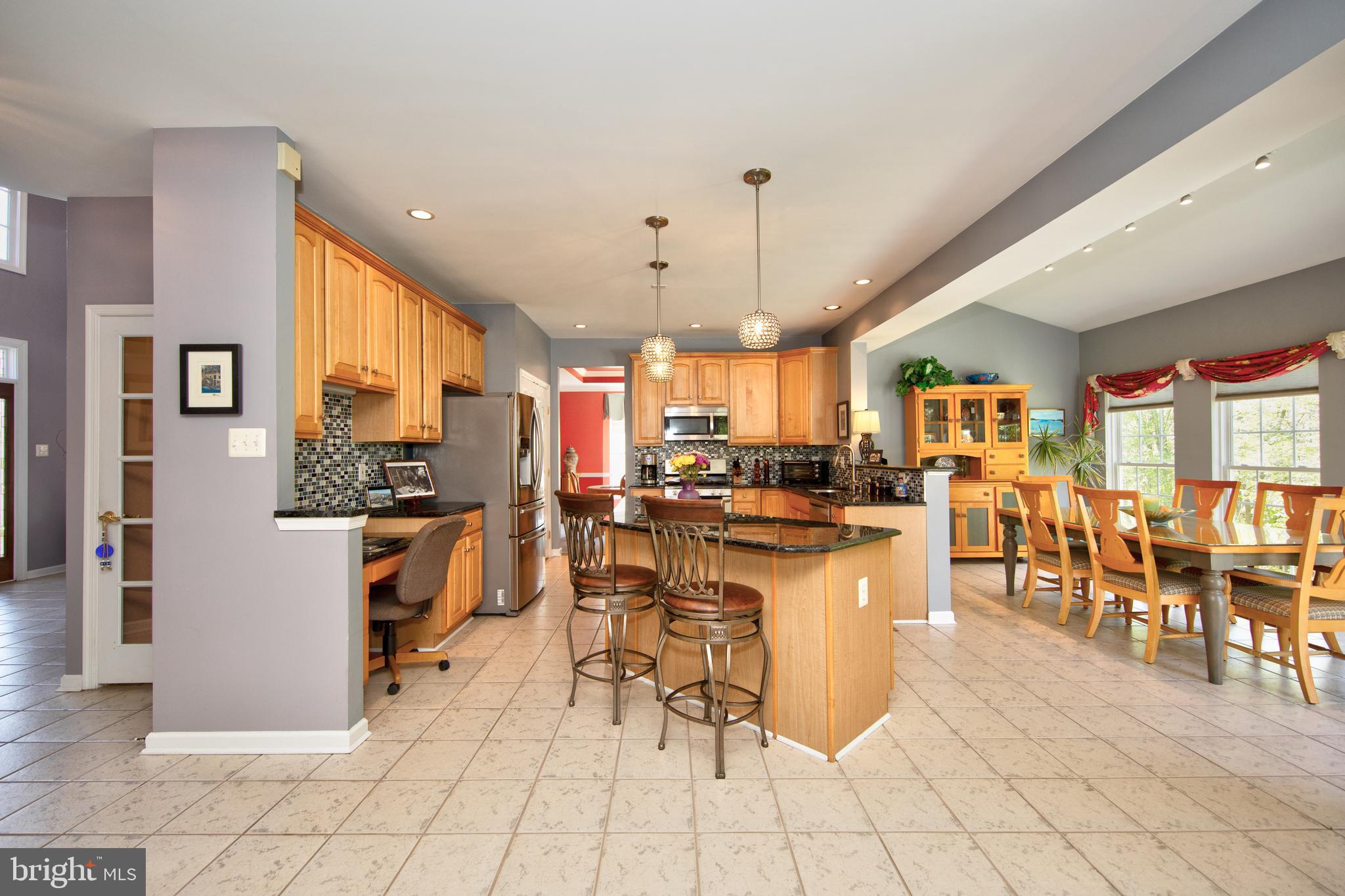 GLENSIDE FARMS - Residential