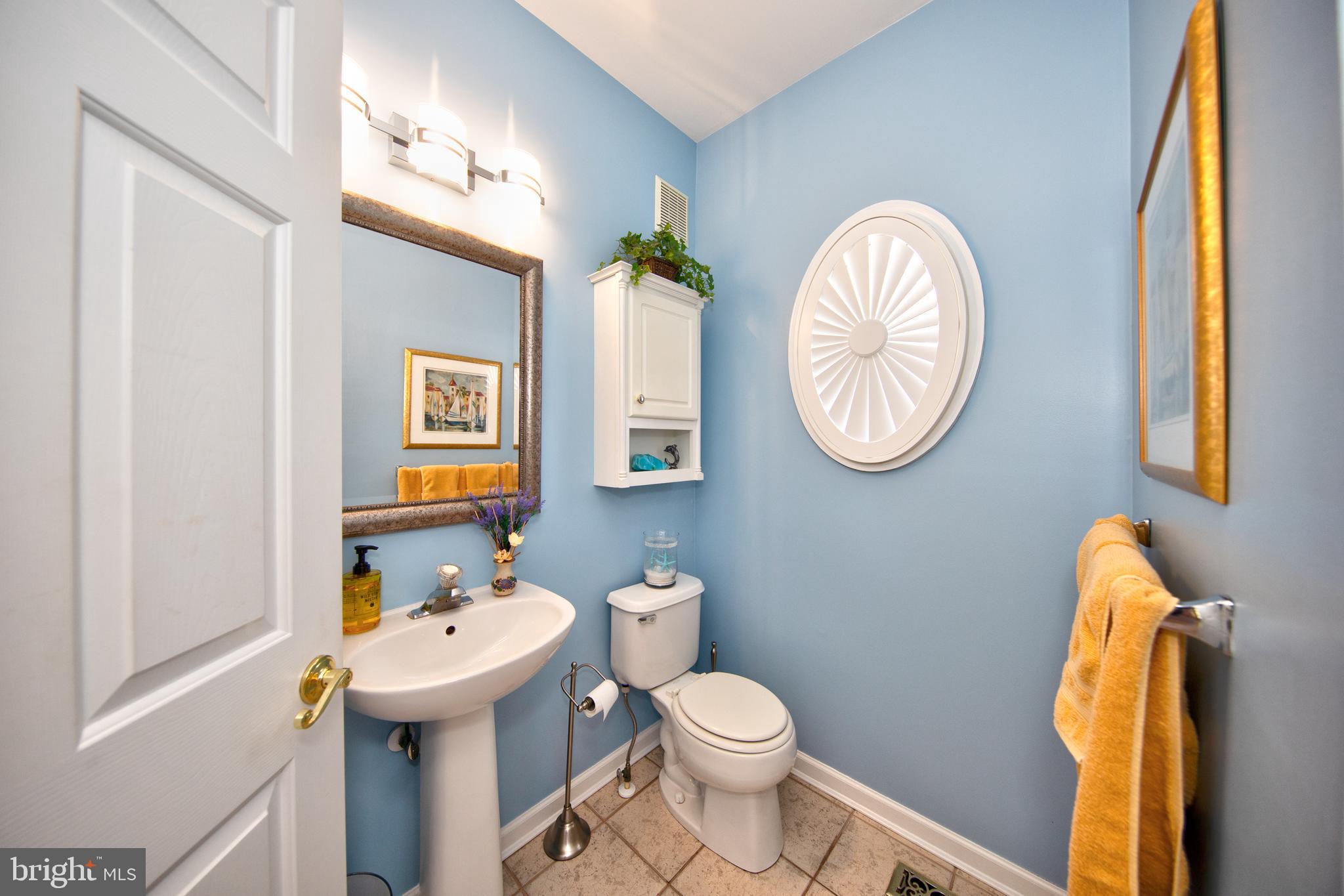 GLENSIDE FARMS - Residential