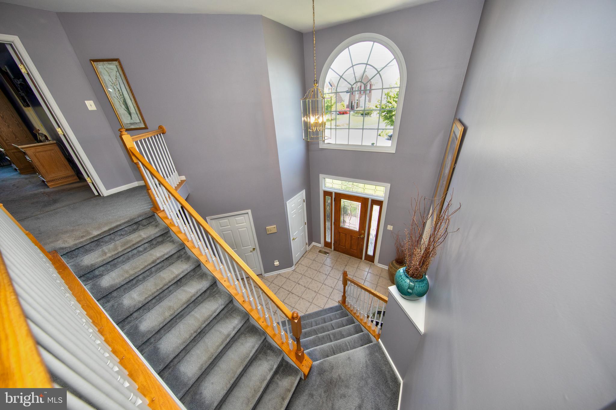 GLENSIDE FARMS - Residential