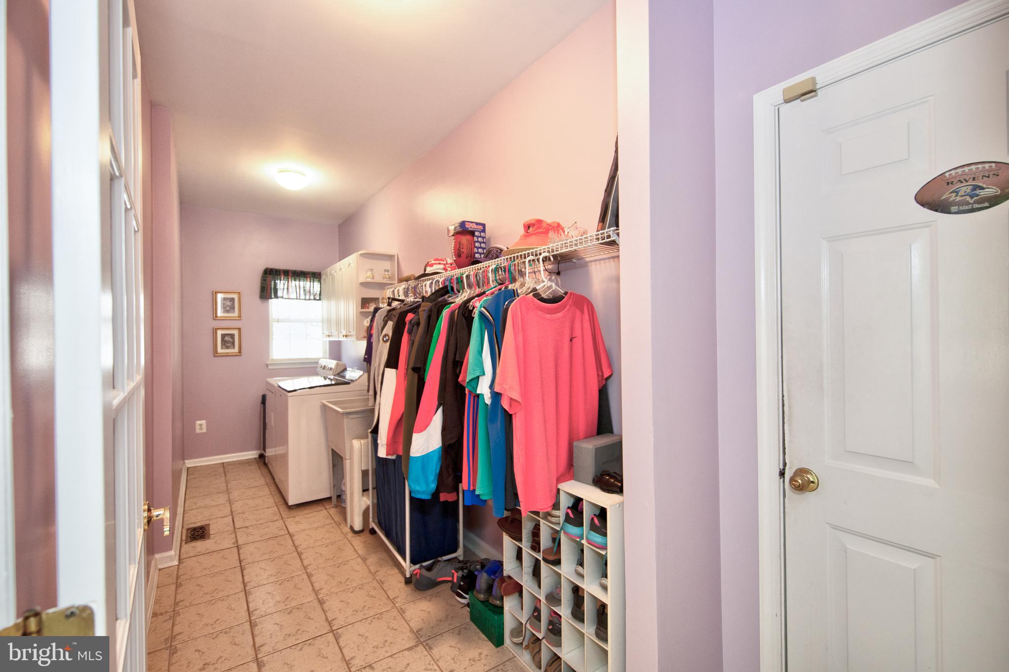 GLENSIDE FARMS - Residential