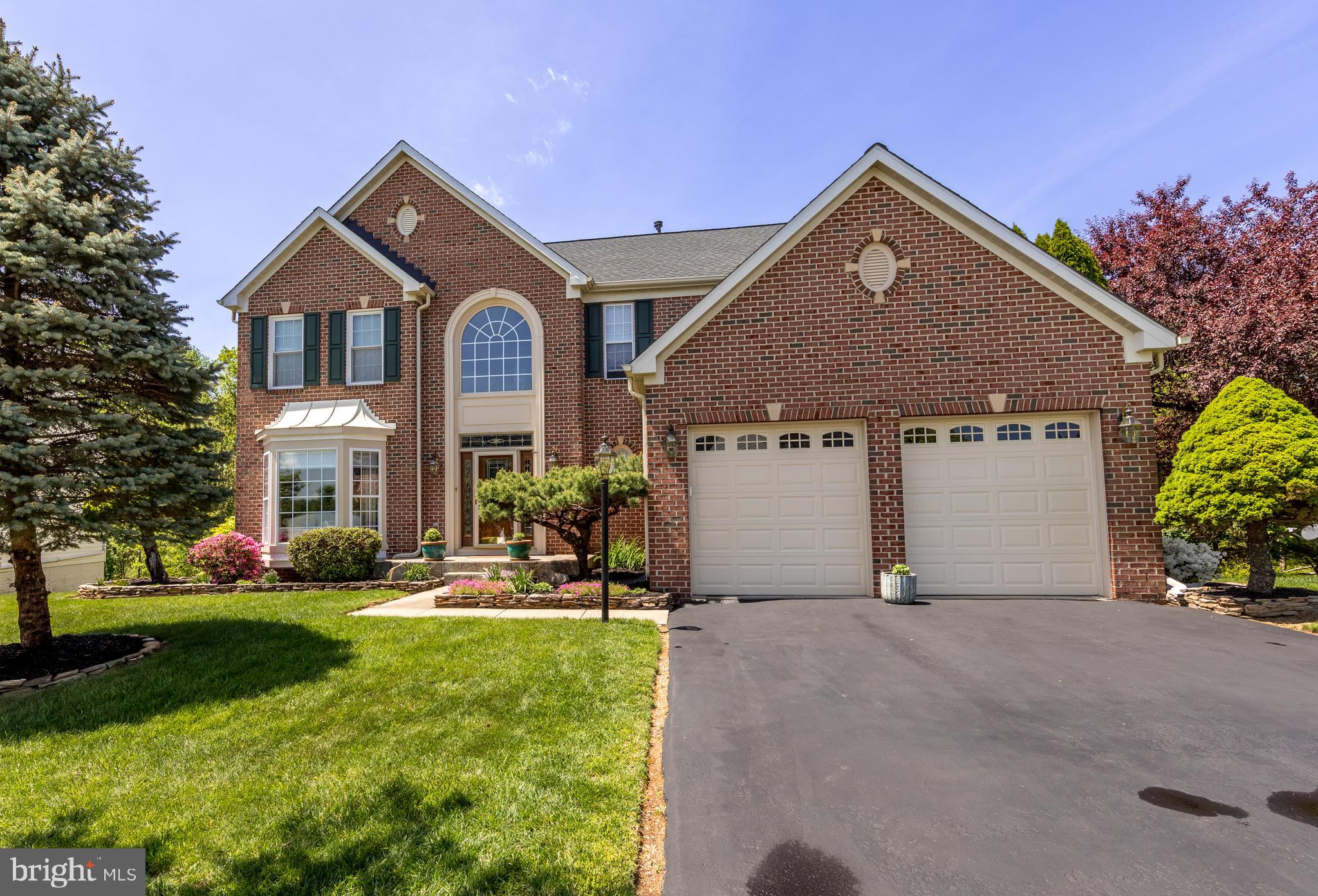 GLENSIDE FARMS - Residential