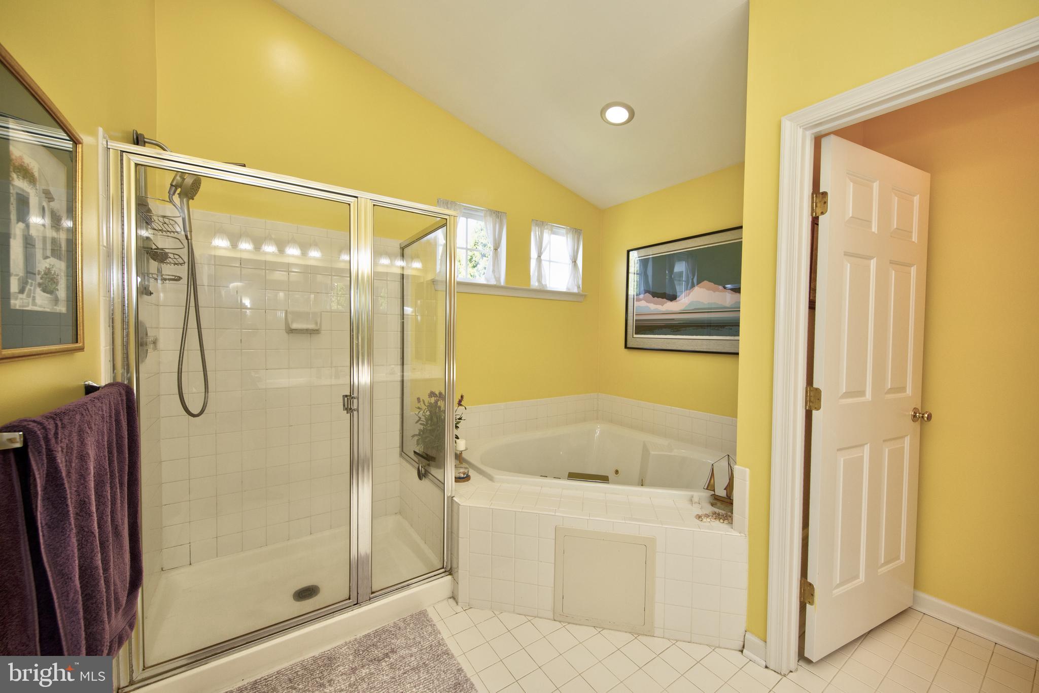 GLENSIDE FARMS - Residential