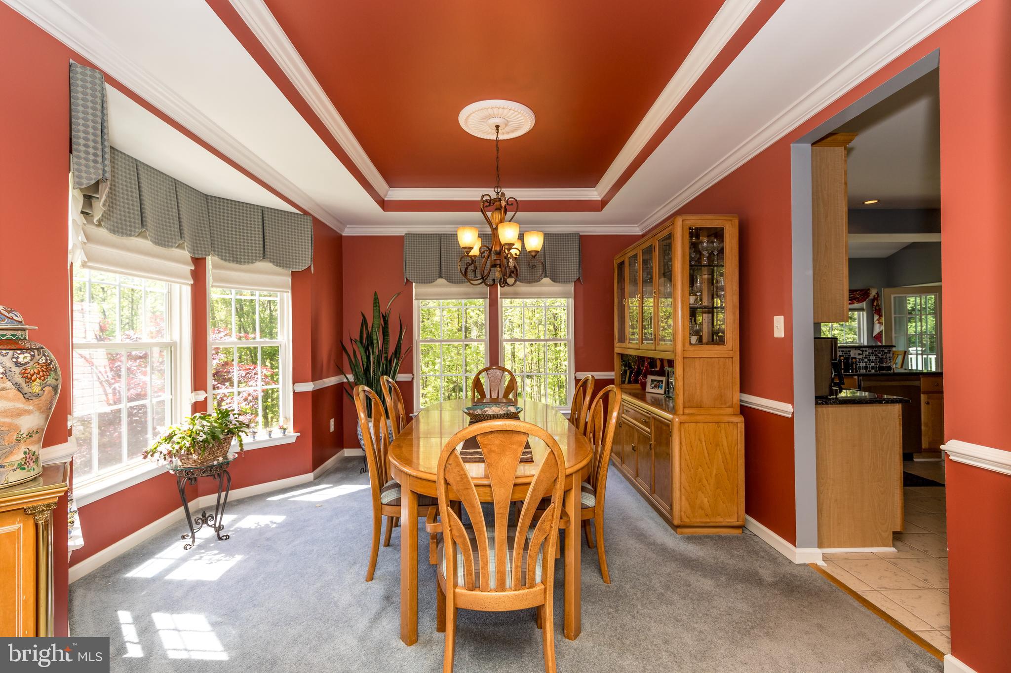 GLENSIDE FARMS - Residential