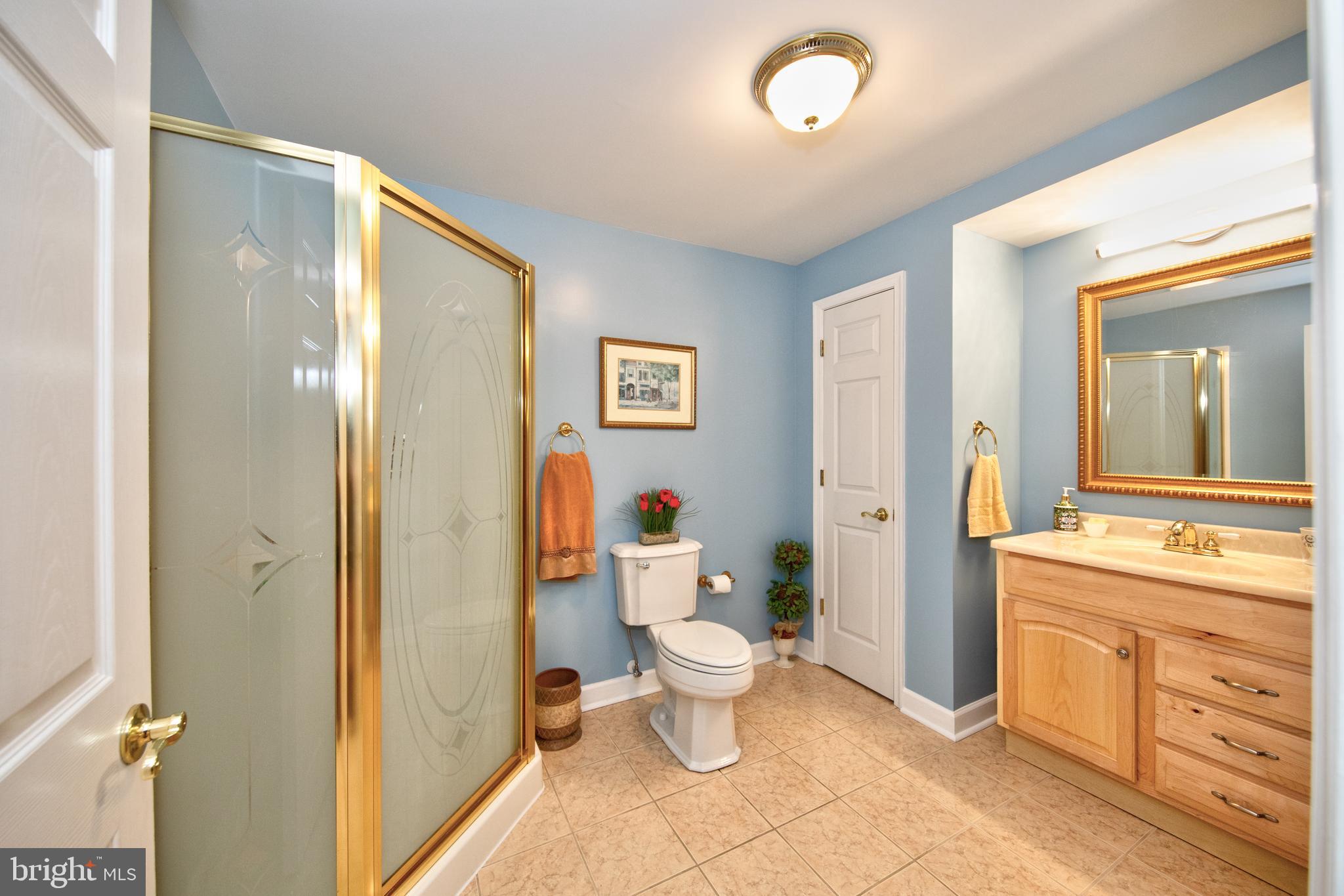 GLENSIDE FARMS - Residential