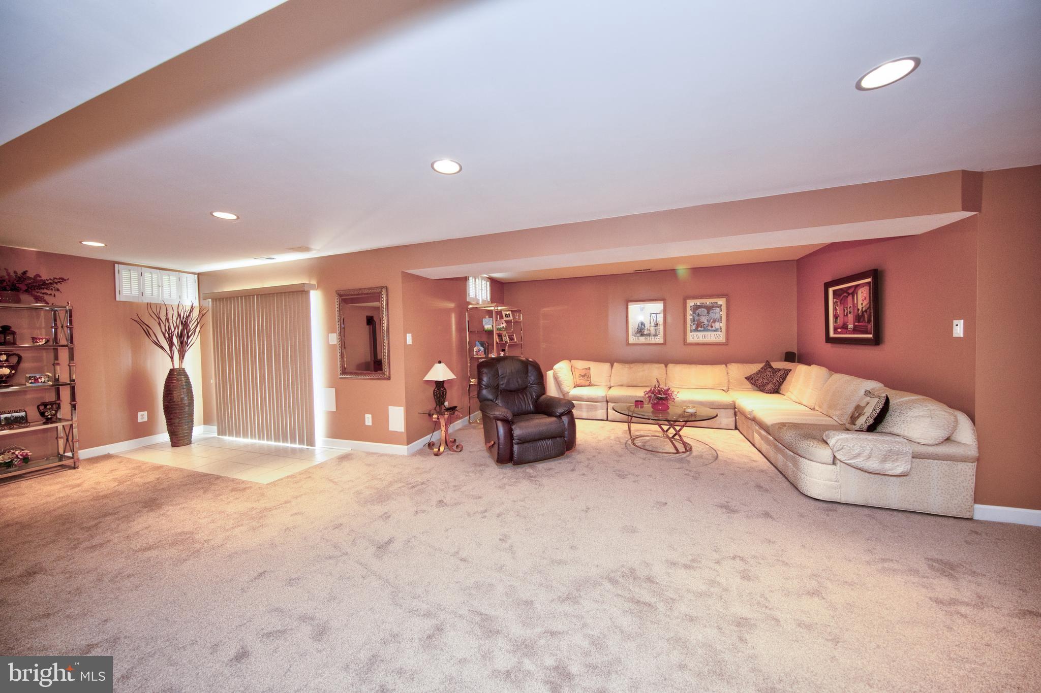 GLENSIDE FARMS - Residential