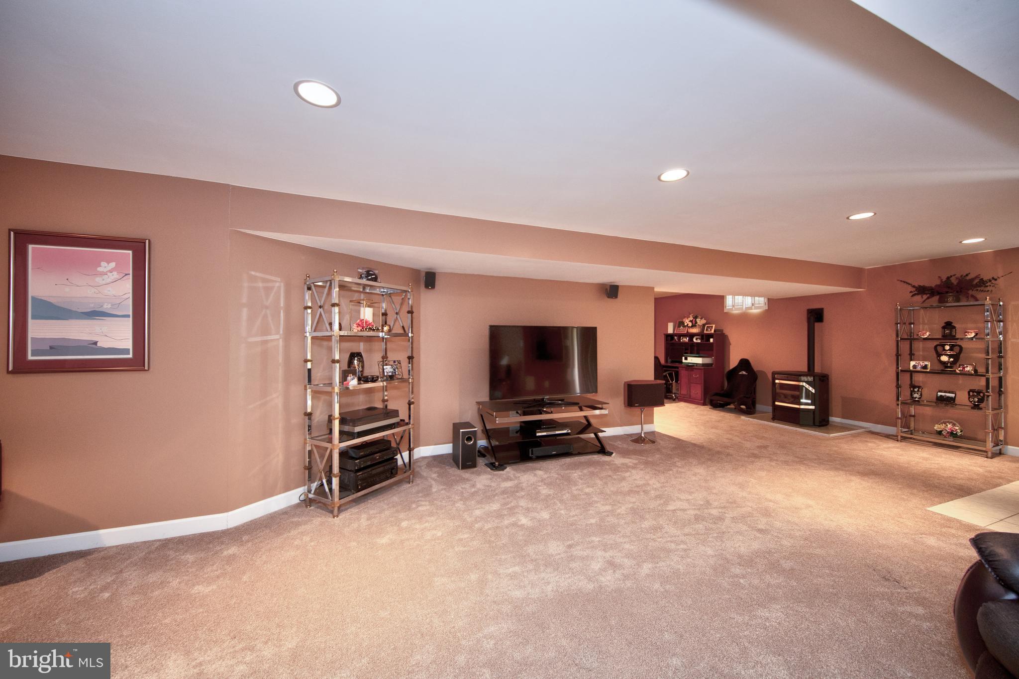 GLENSIDE FARMS - Residential