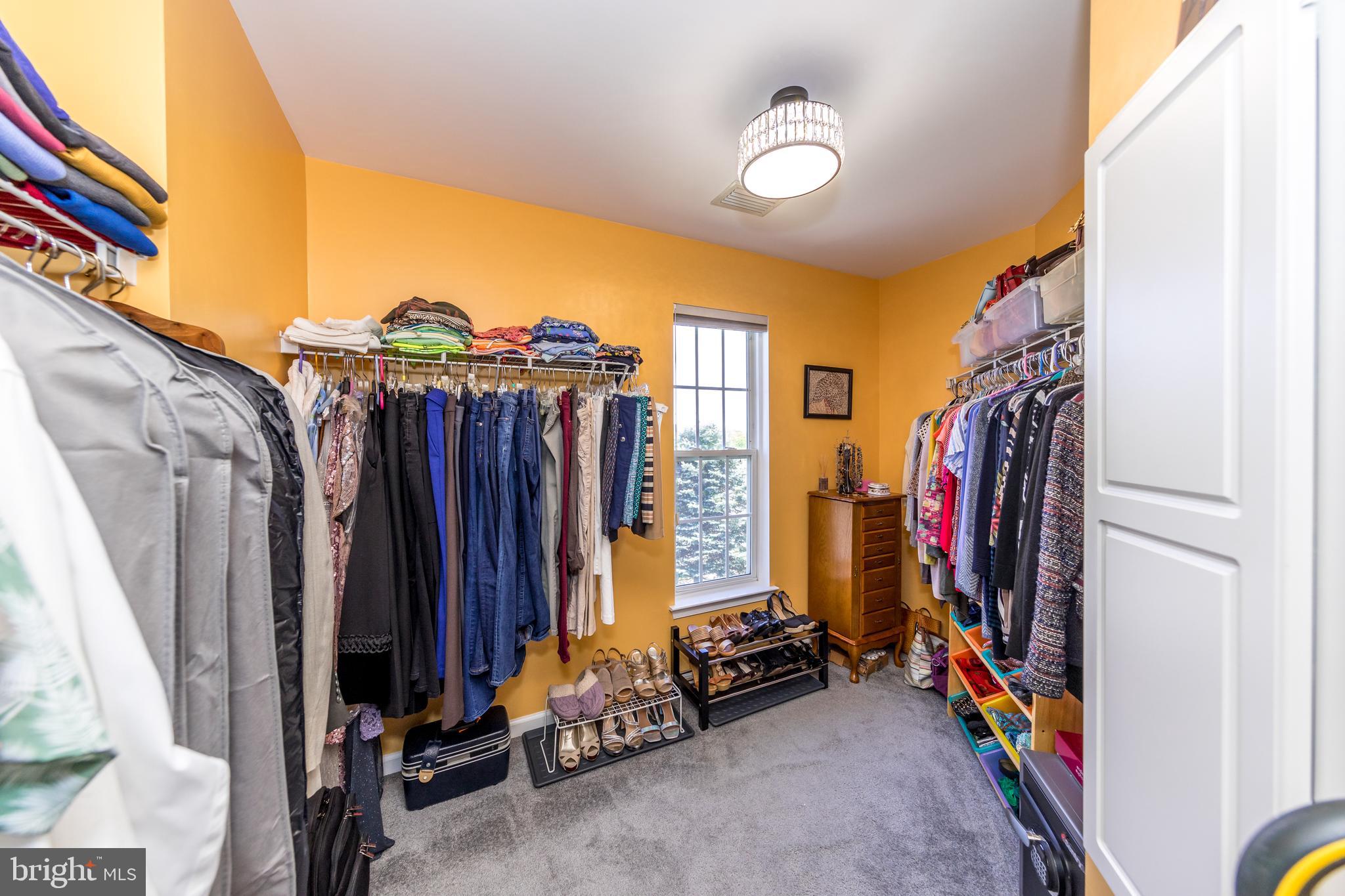 GLENSIDE FARMS - Residential