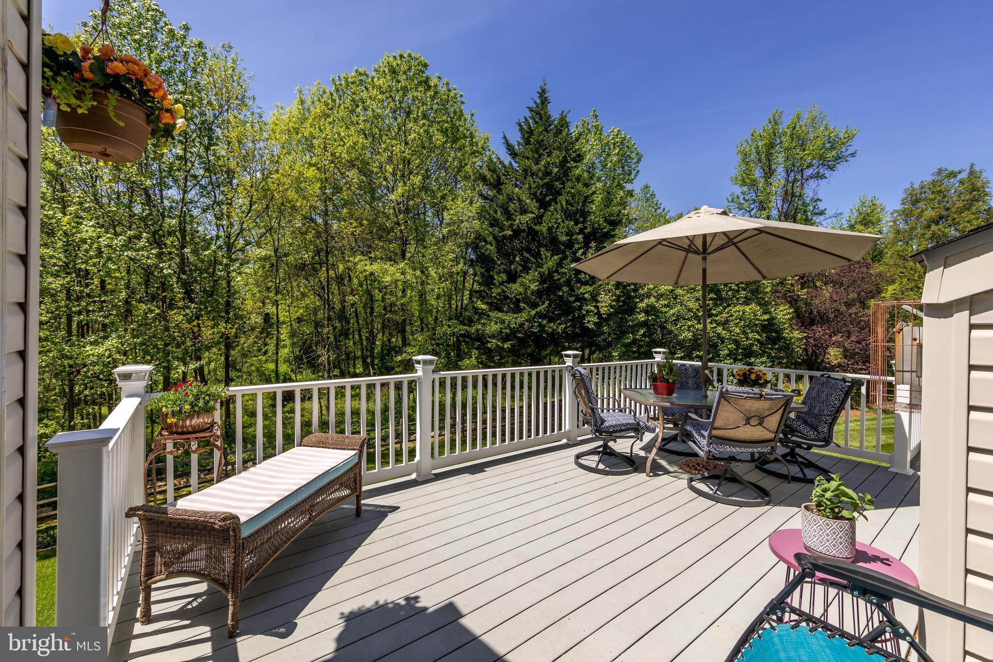 GLENSIDE FARMS - Residential