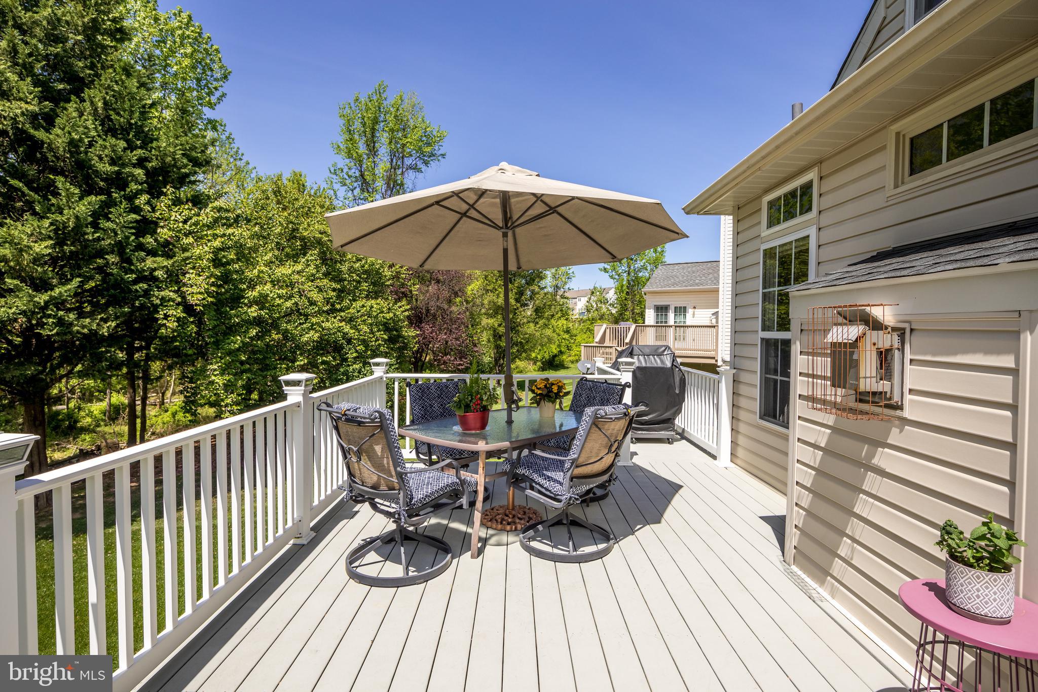 GLENSIDE FARMS - Residential