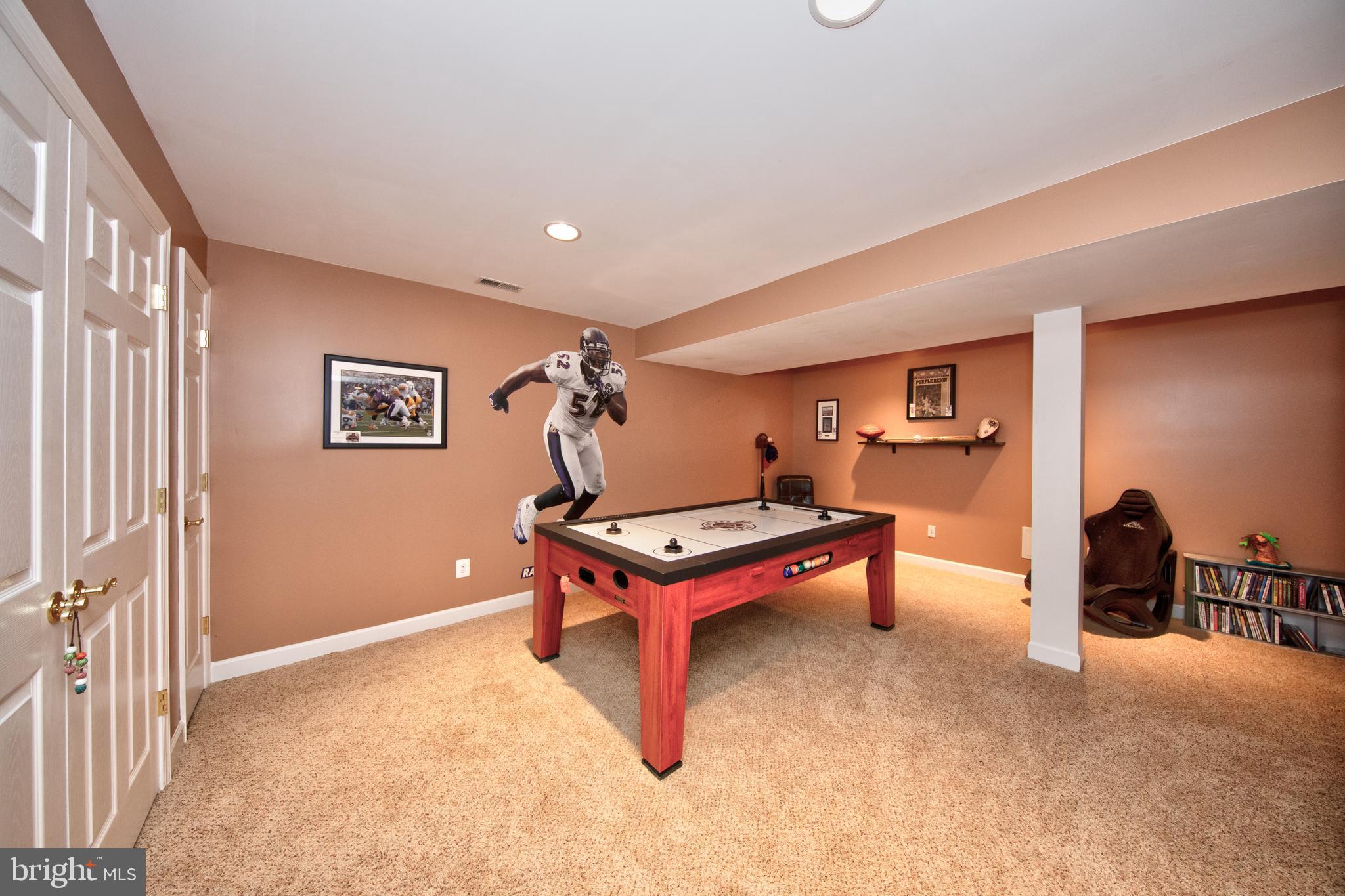 GLENSIDE FARMS - Residential