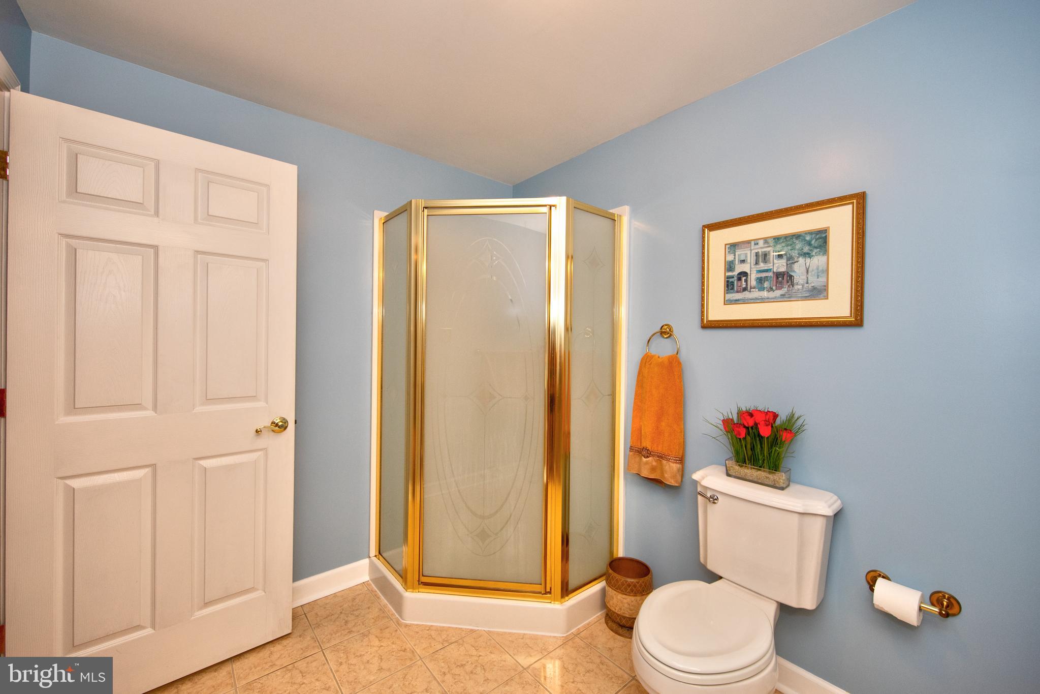 GLENSIDE FARMS - Residential