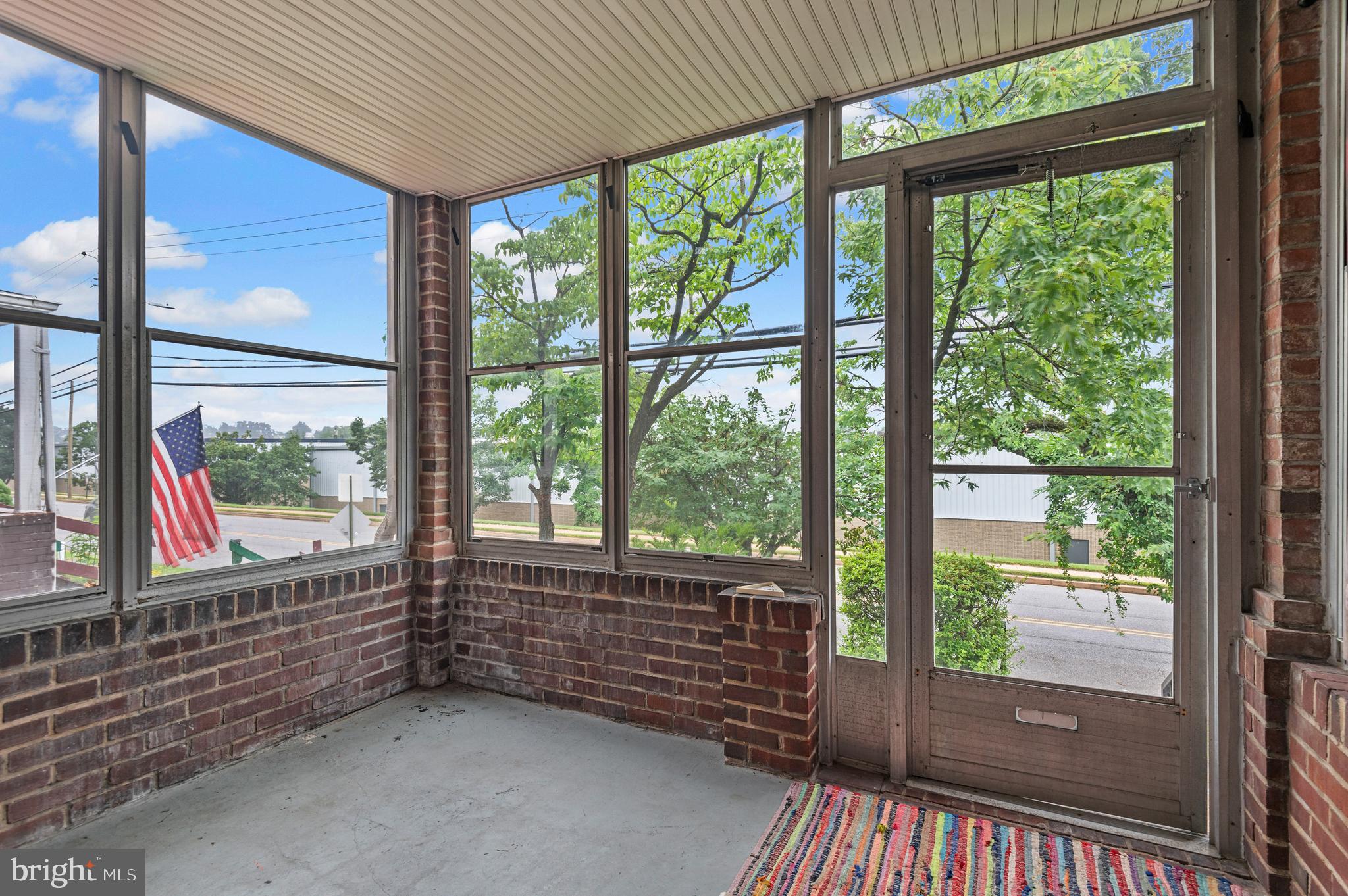 WILHELM PARK - Residential