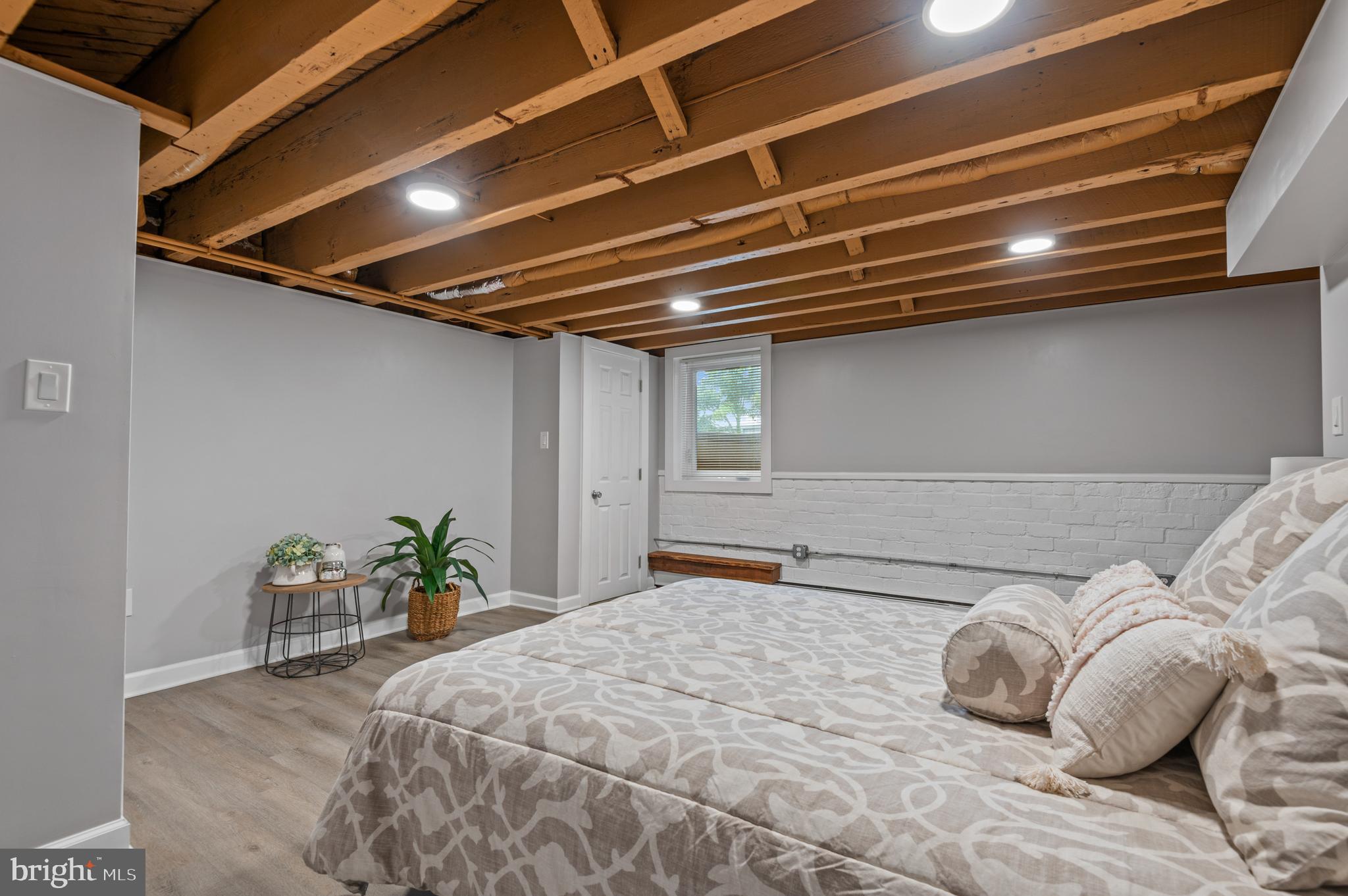 WILHELM PARK - Residential