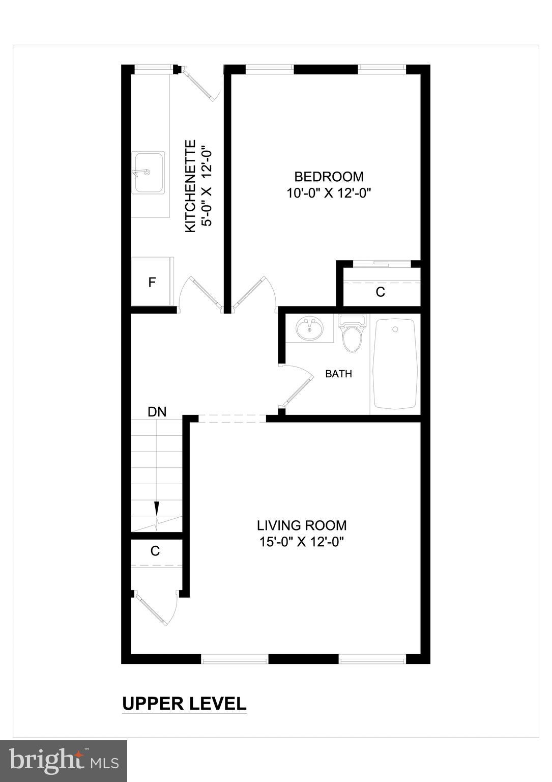 WILHELM PARK - Residential