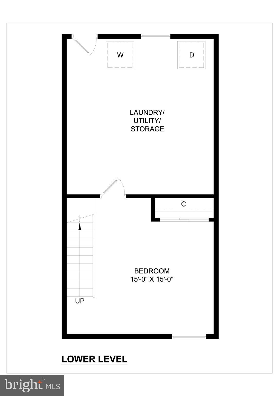 WILHELM PARK - Residential