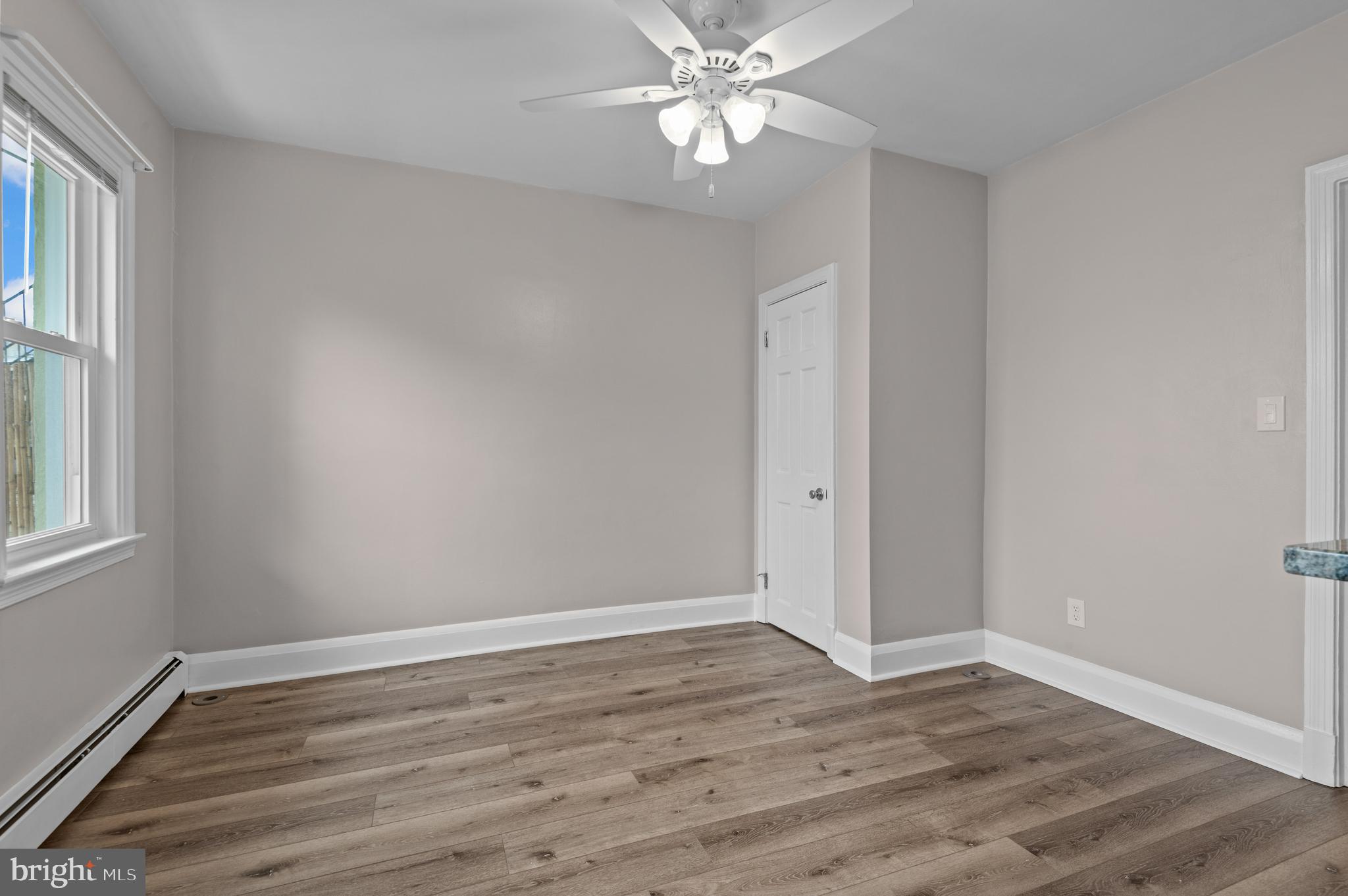 WILHELM PARK - Residential