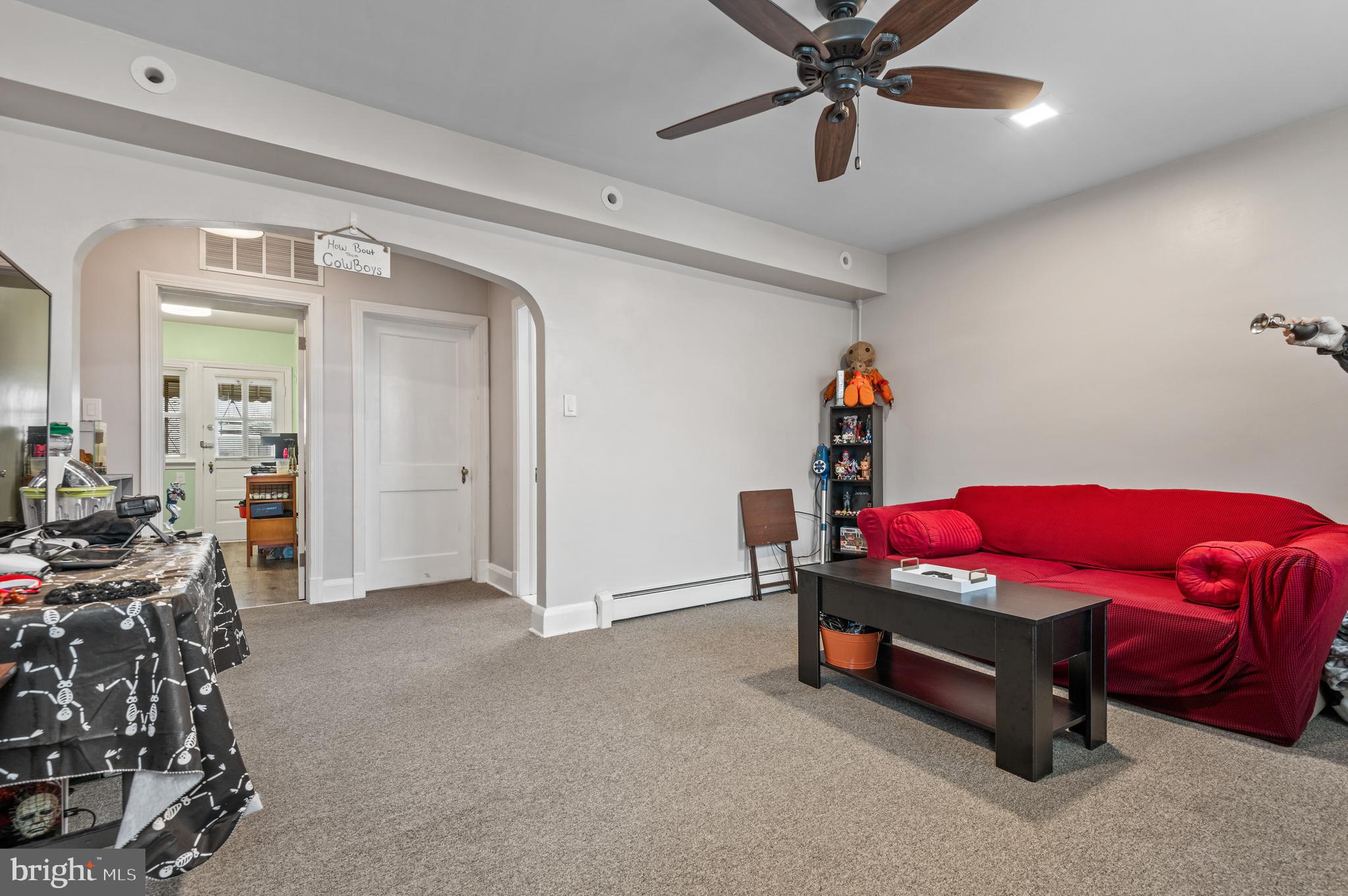 WILHELM PARK - Residential